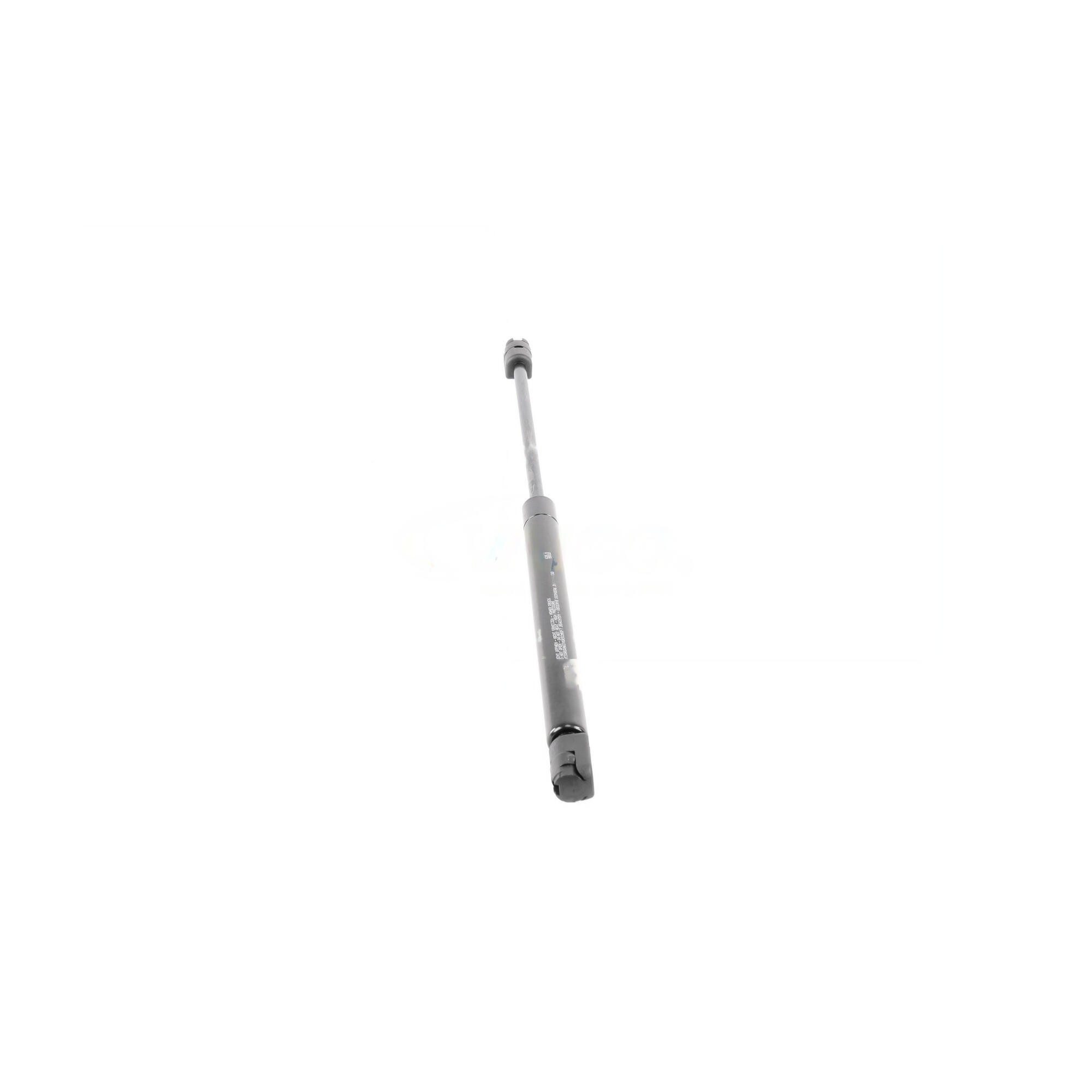 VAICO Trunk Lid Lift Support V10-2082 — image 7