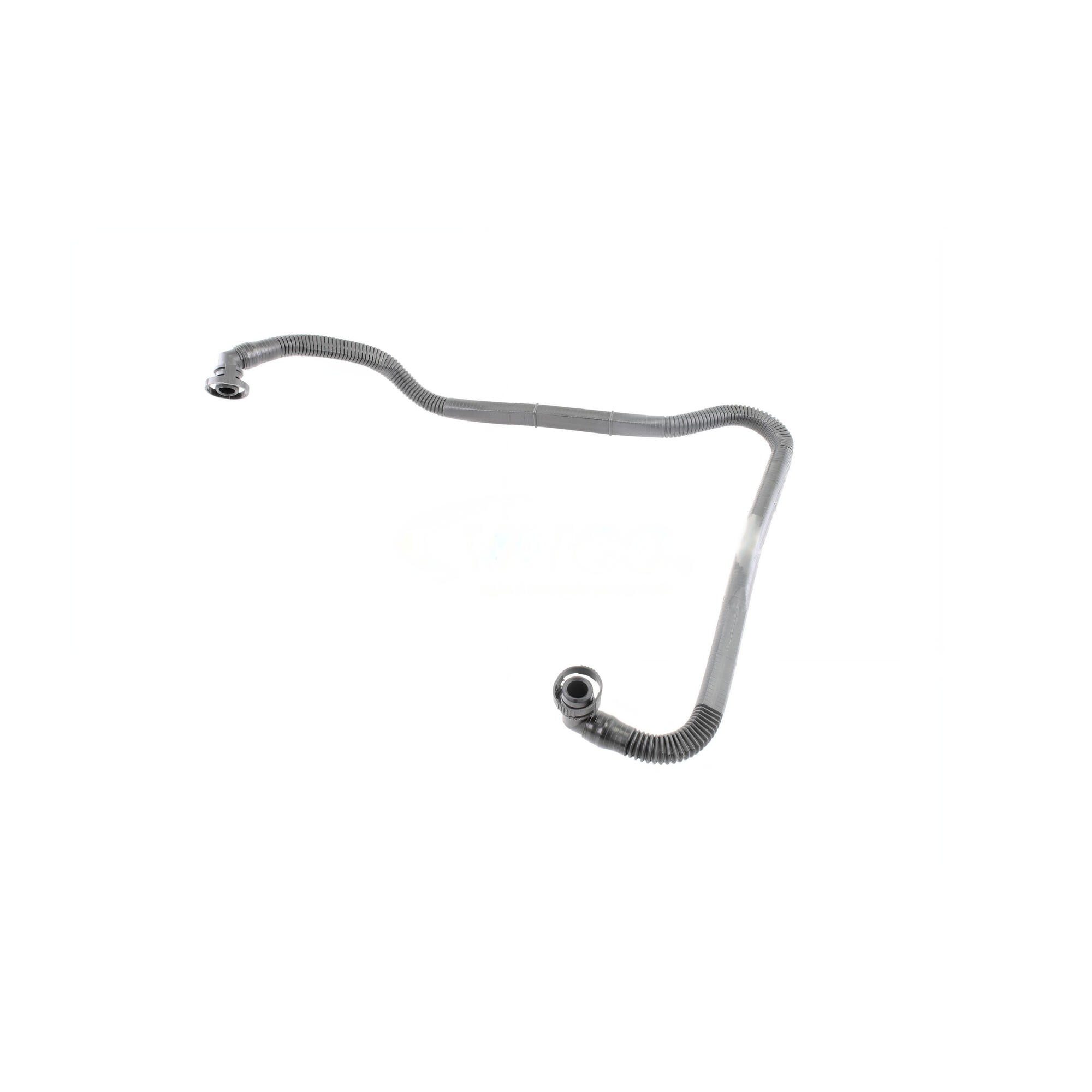 VAICO PCV Valve Hose V10-2679 — image 2