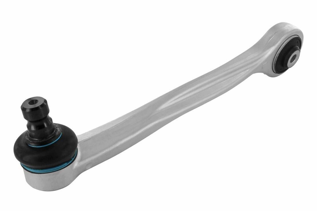VAICO Suspension Control Arm V10-3478