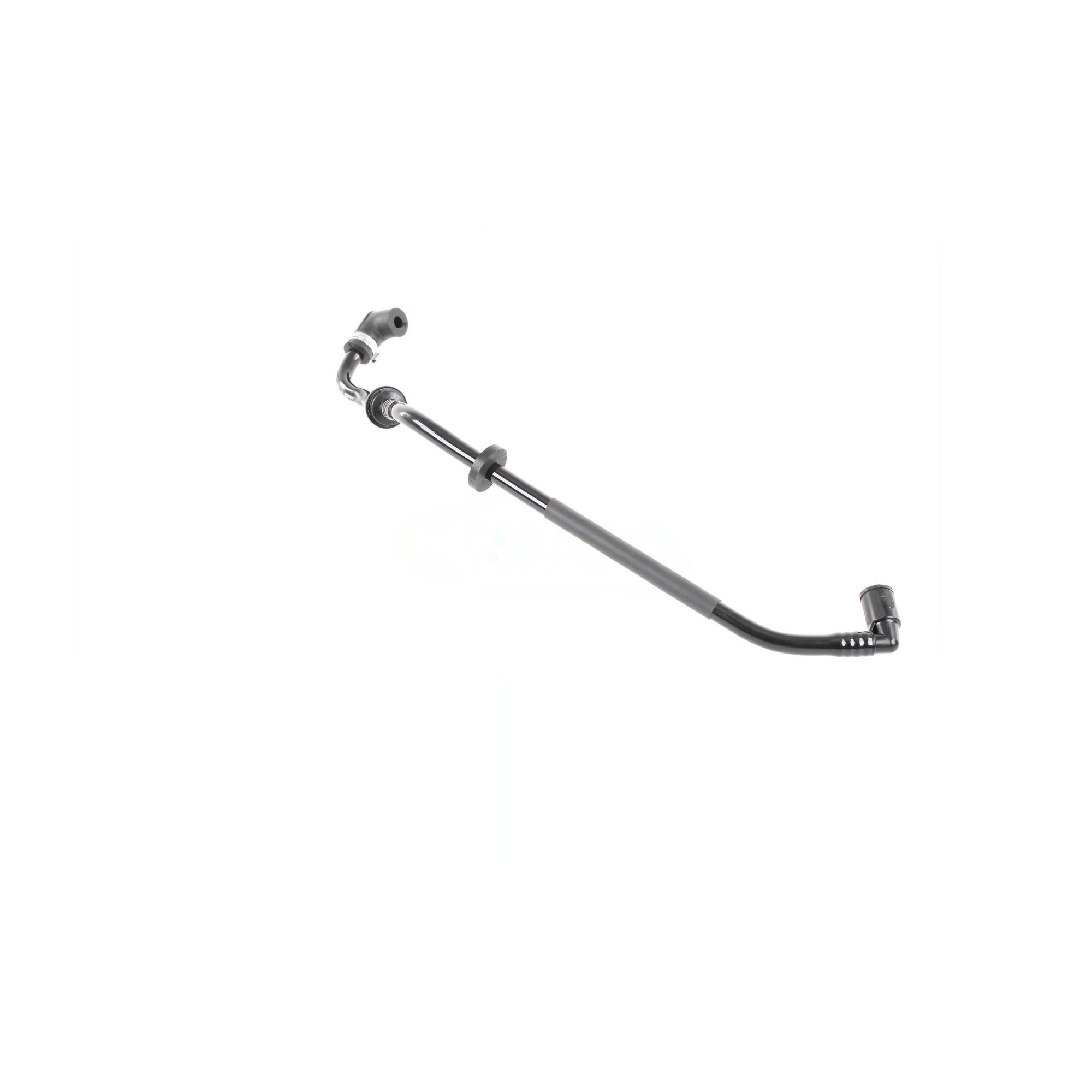 VAICO Brake Vacuum Hose V10-3660 — image 6