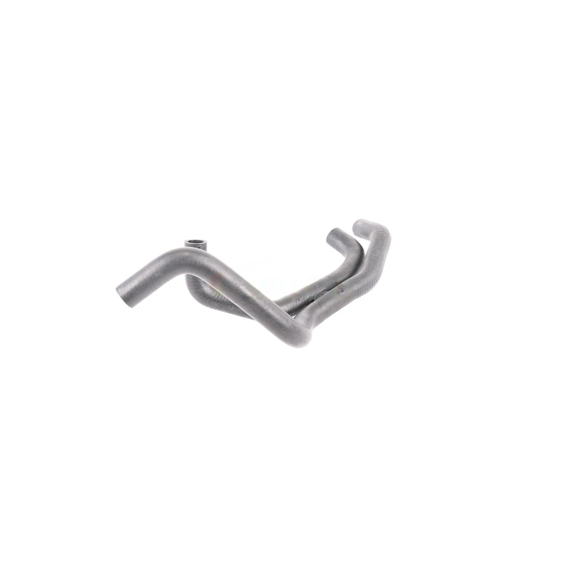 VAICO Engine Coolant Hose V10-3913 — image 4