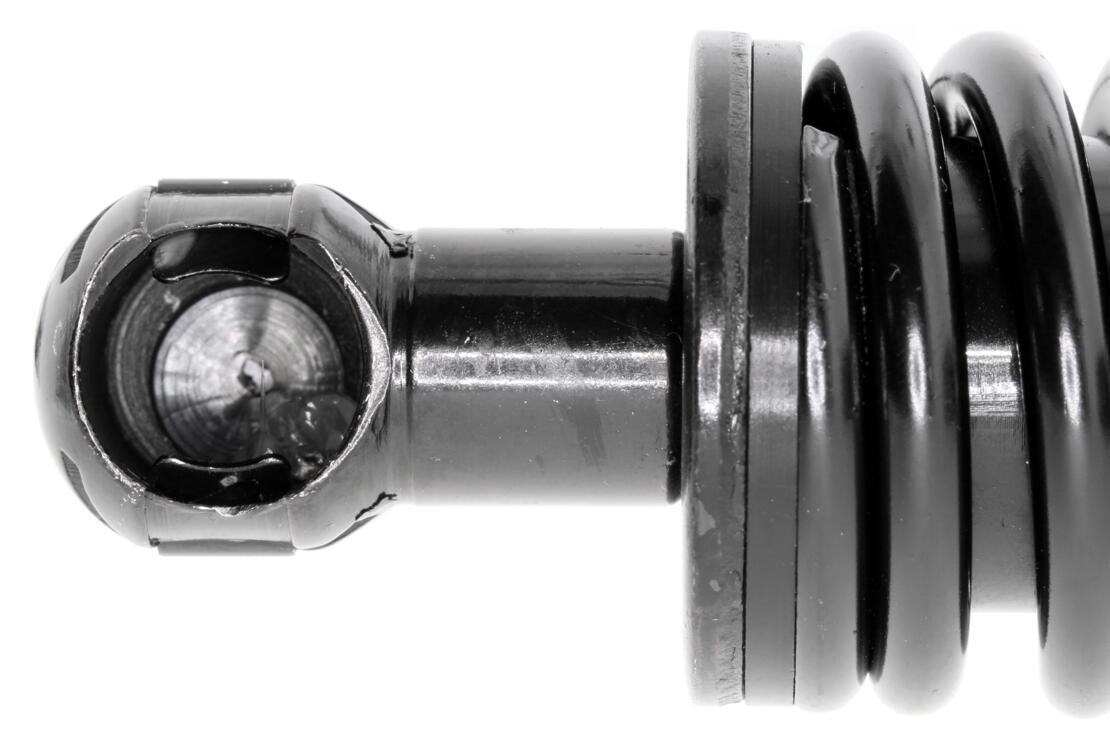 VAICO Tailgate Lift Support V10-4715 — image 3