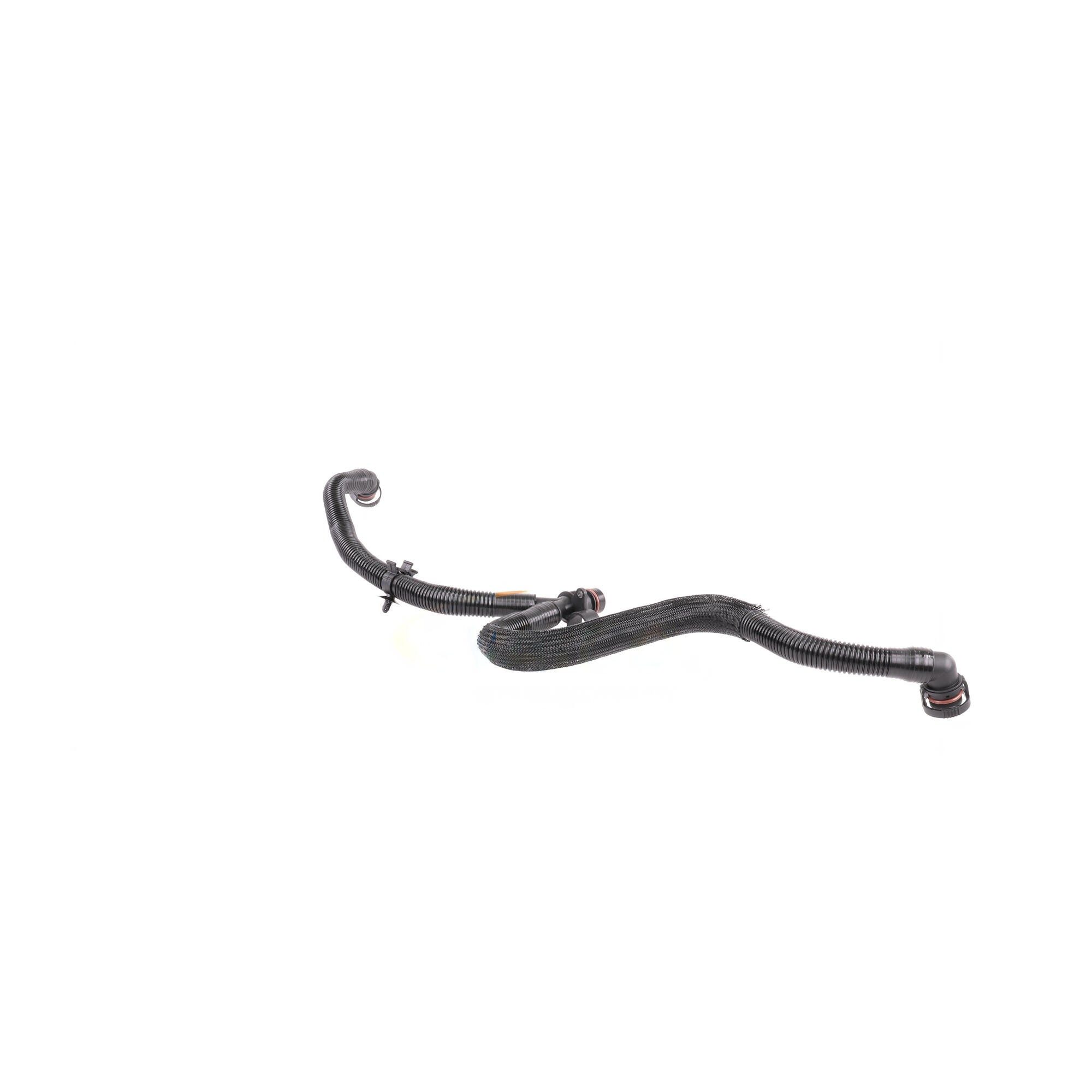 VAICO Engine Crankcase Breather Hose V10-5456 — image 6