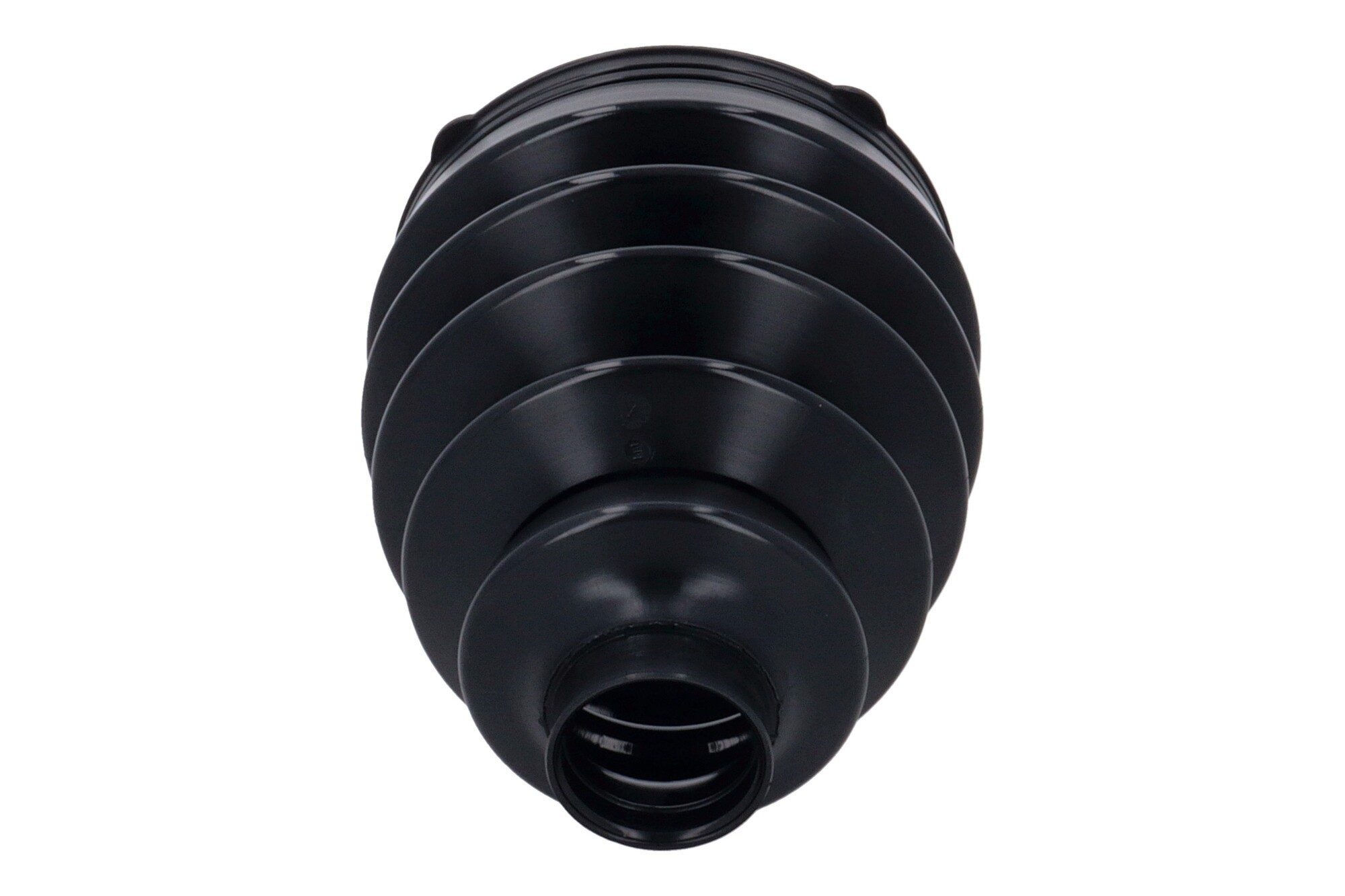 VAICO Front Outer CV Joint Boot Kit V10-5643 — image 6