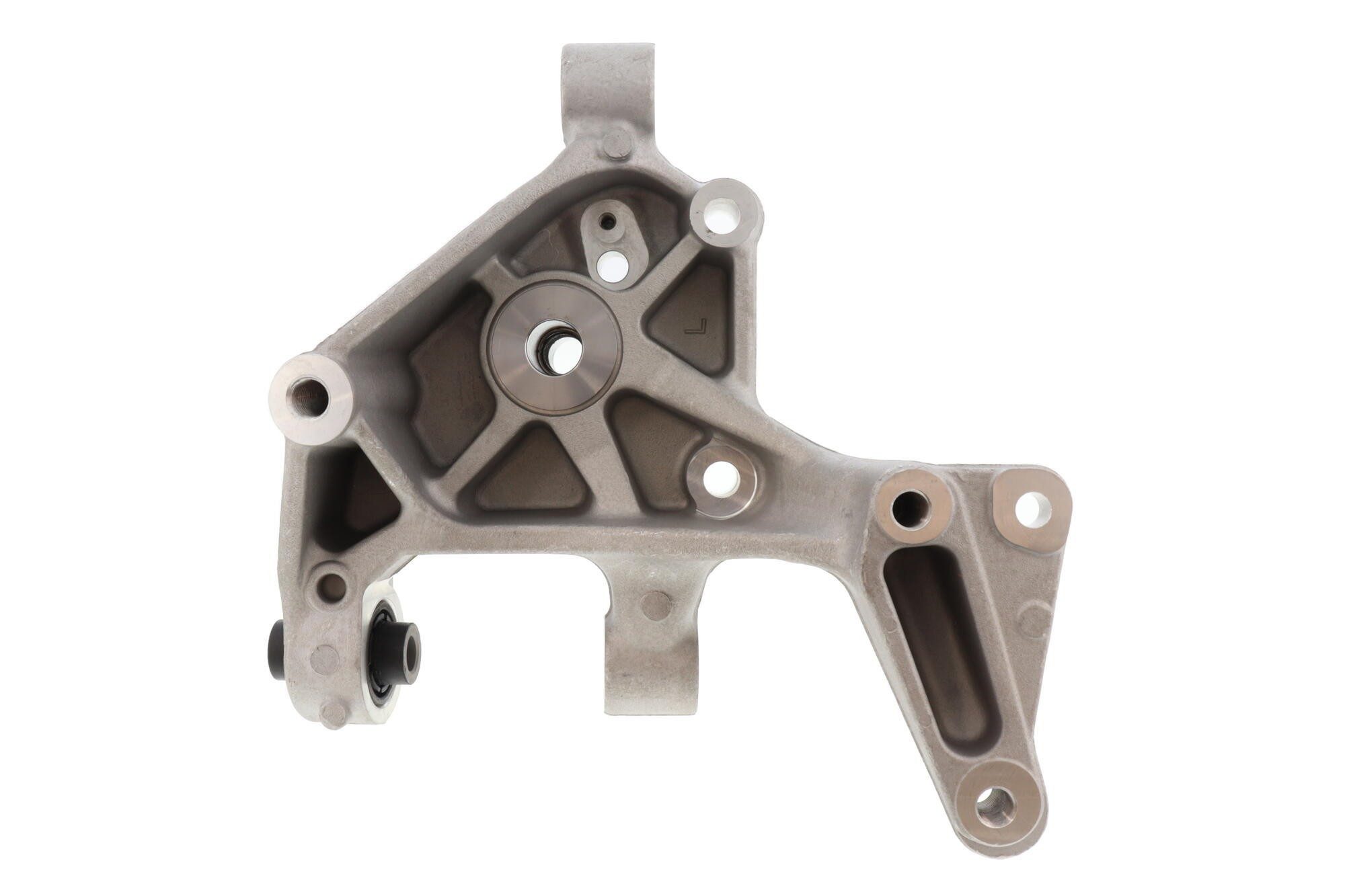 VAICO Rear Driver Side Steering Knuckle V10-7820 — image 4