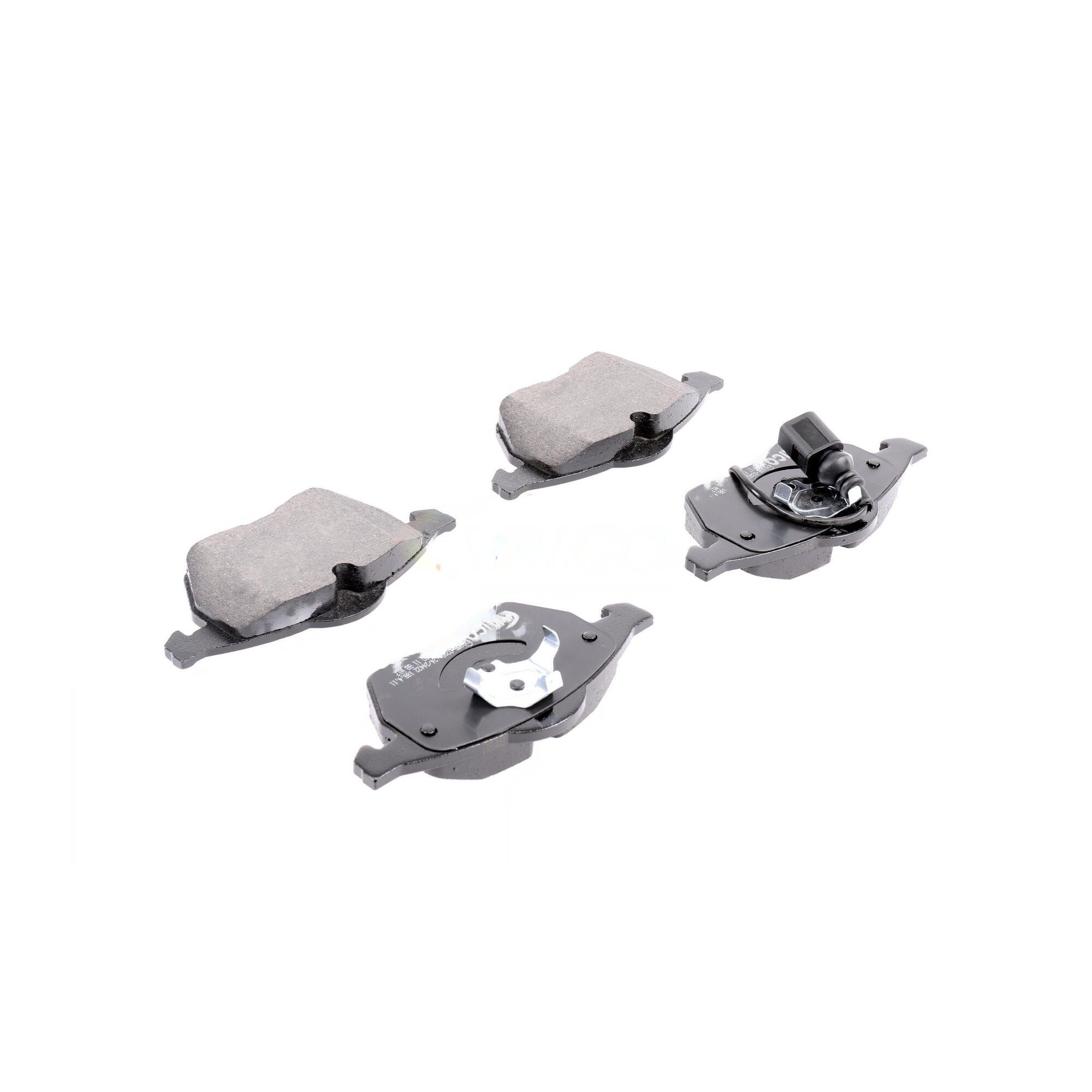 VAICO Front Brake Pads V10-8132 — image 4