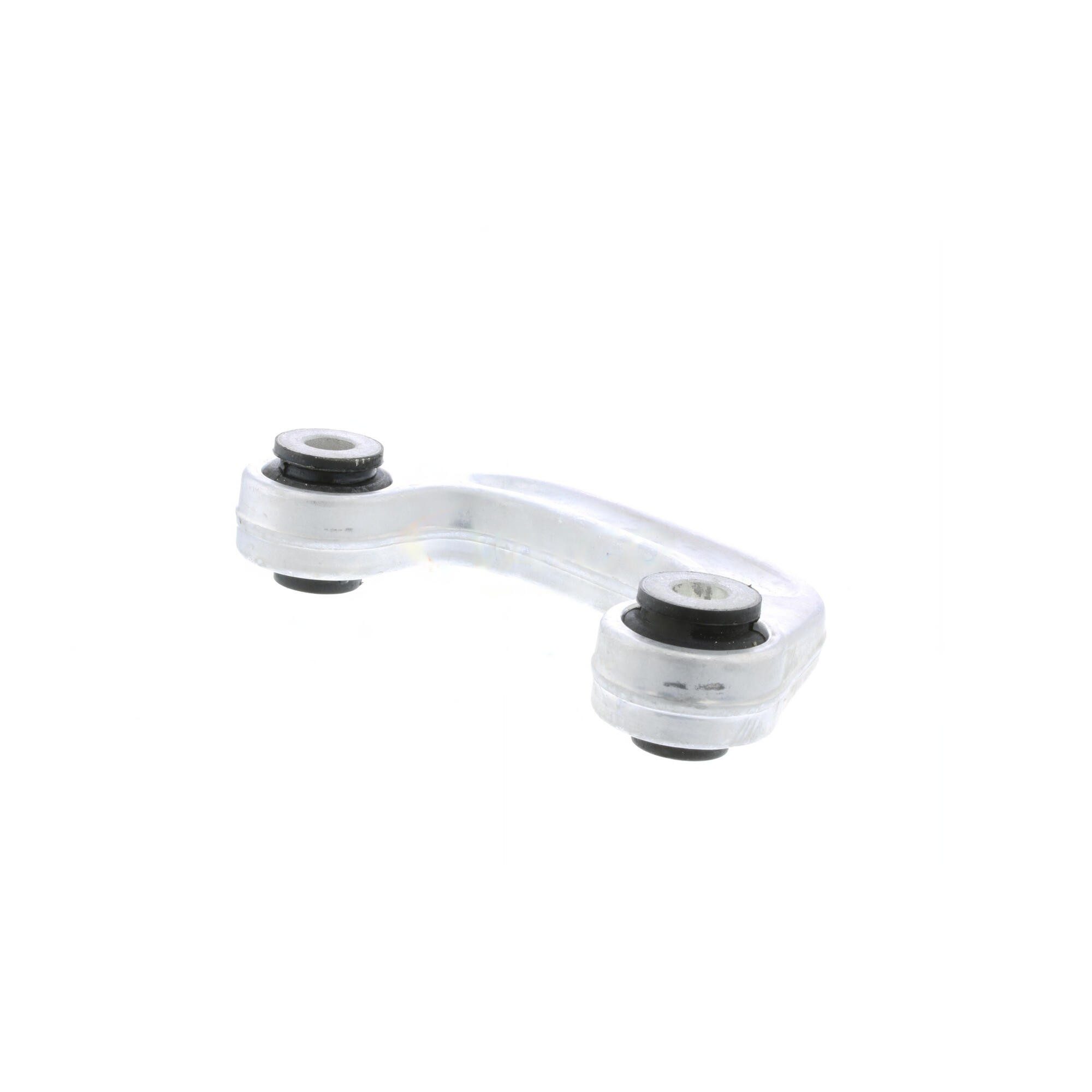 VAICO Front Suspension Stabilizer Bar Link Kit V10-9875 — image 6