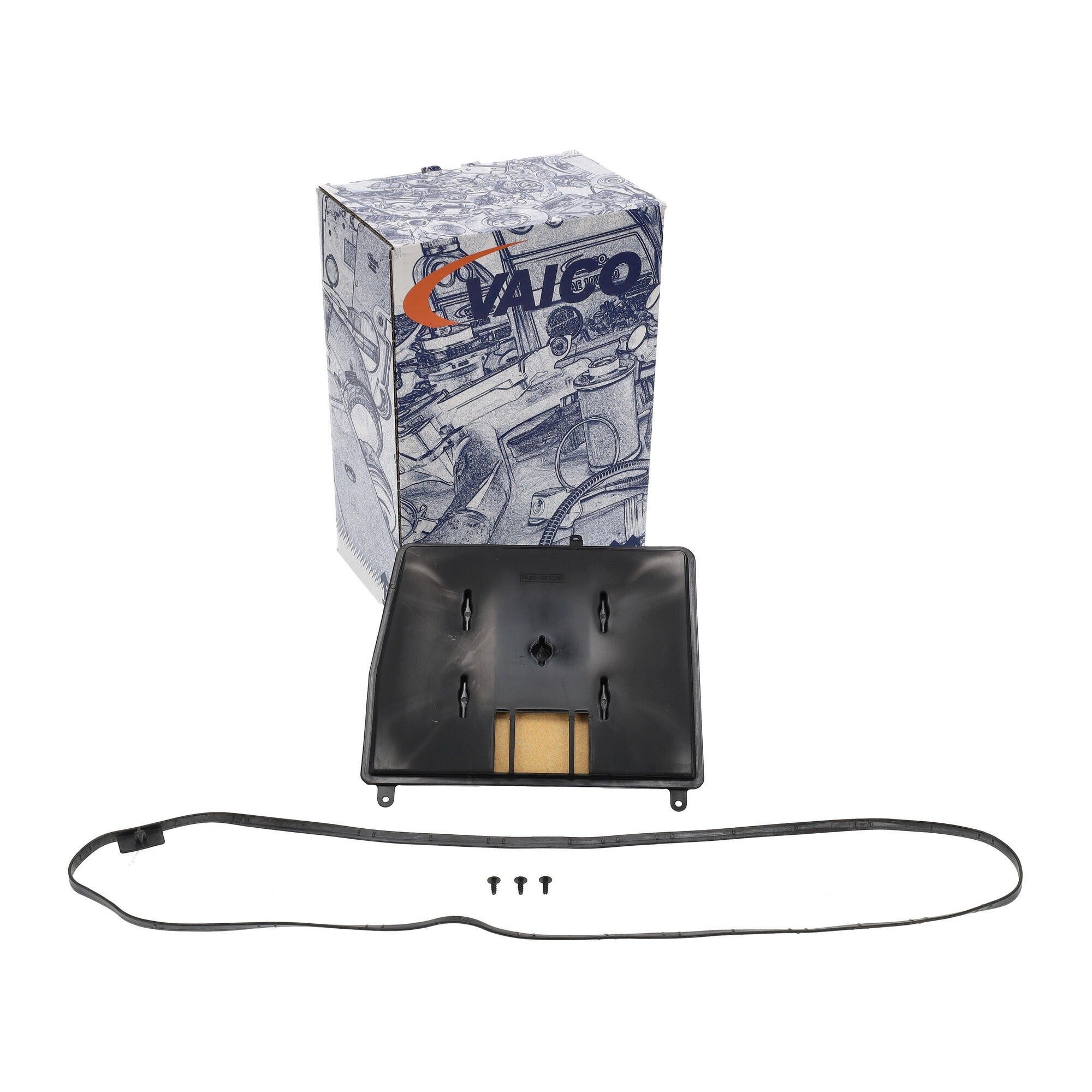 VAICO Transmission Filter Kit V20-0585 — image 3