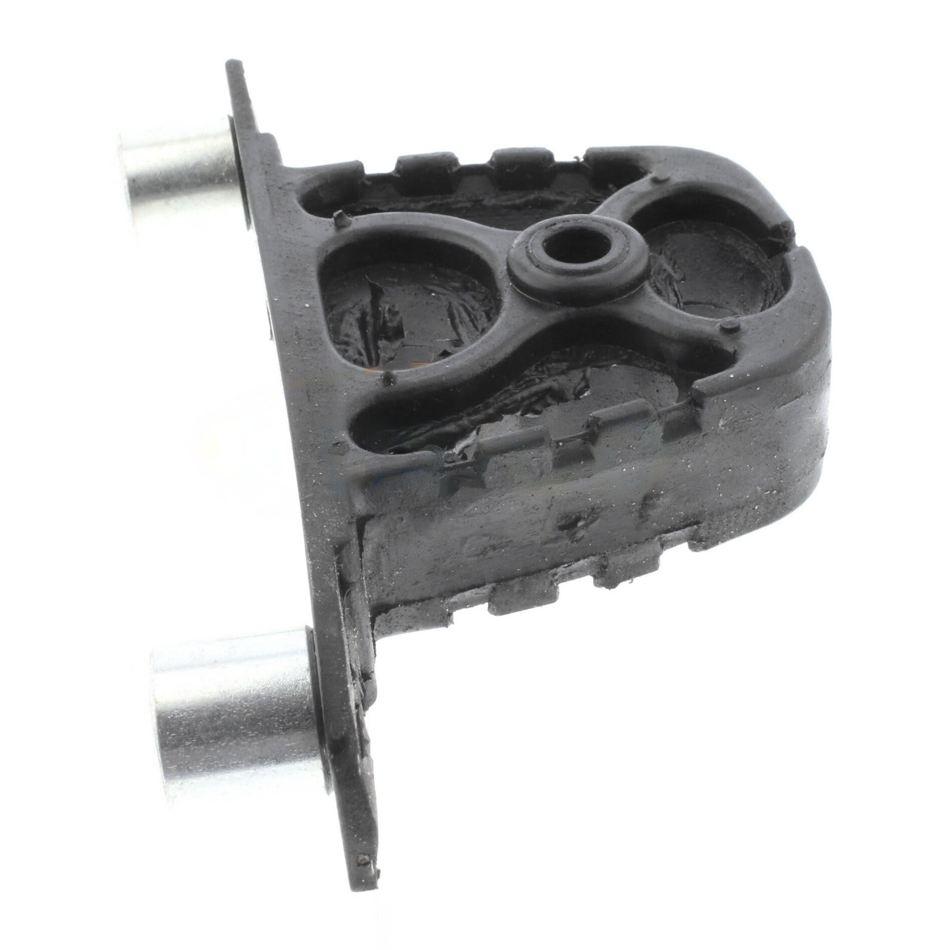 VAICO Rear Exhaust Muffler Hanger V20-1104 — image 3