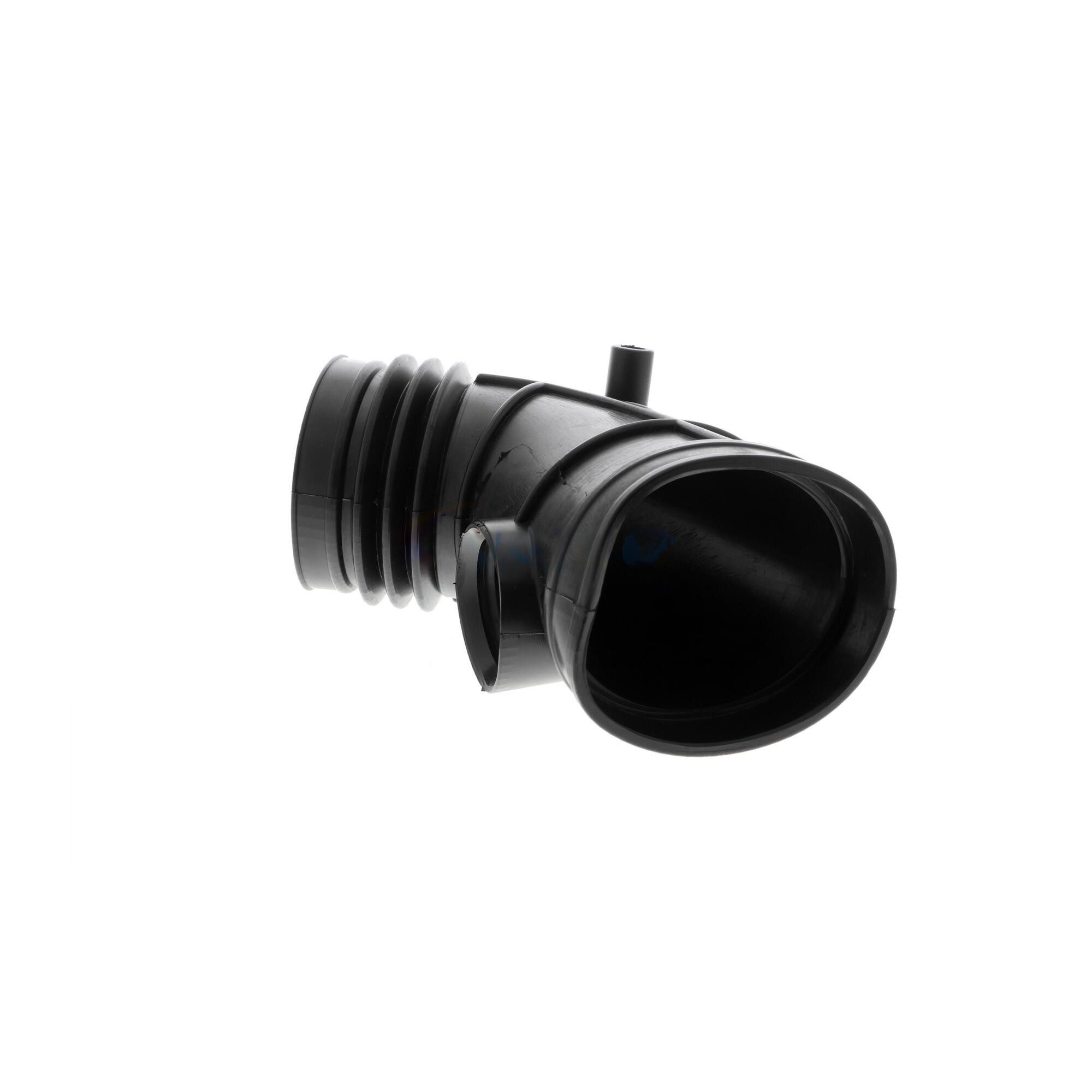 VAICO Engine Air Intake Hose V20-1633 — image 2