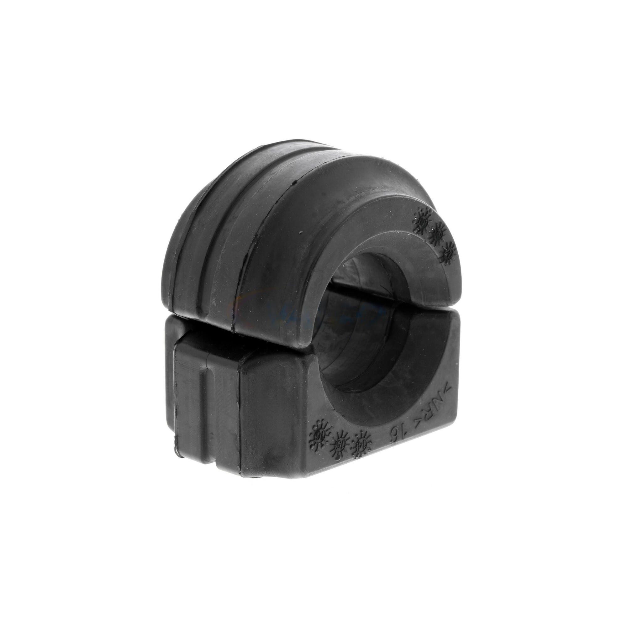 VAICO Suspension Stabilizer Bar Bushing V20-1986 — image 8