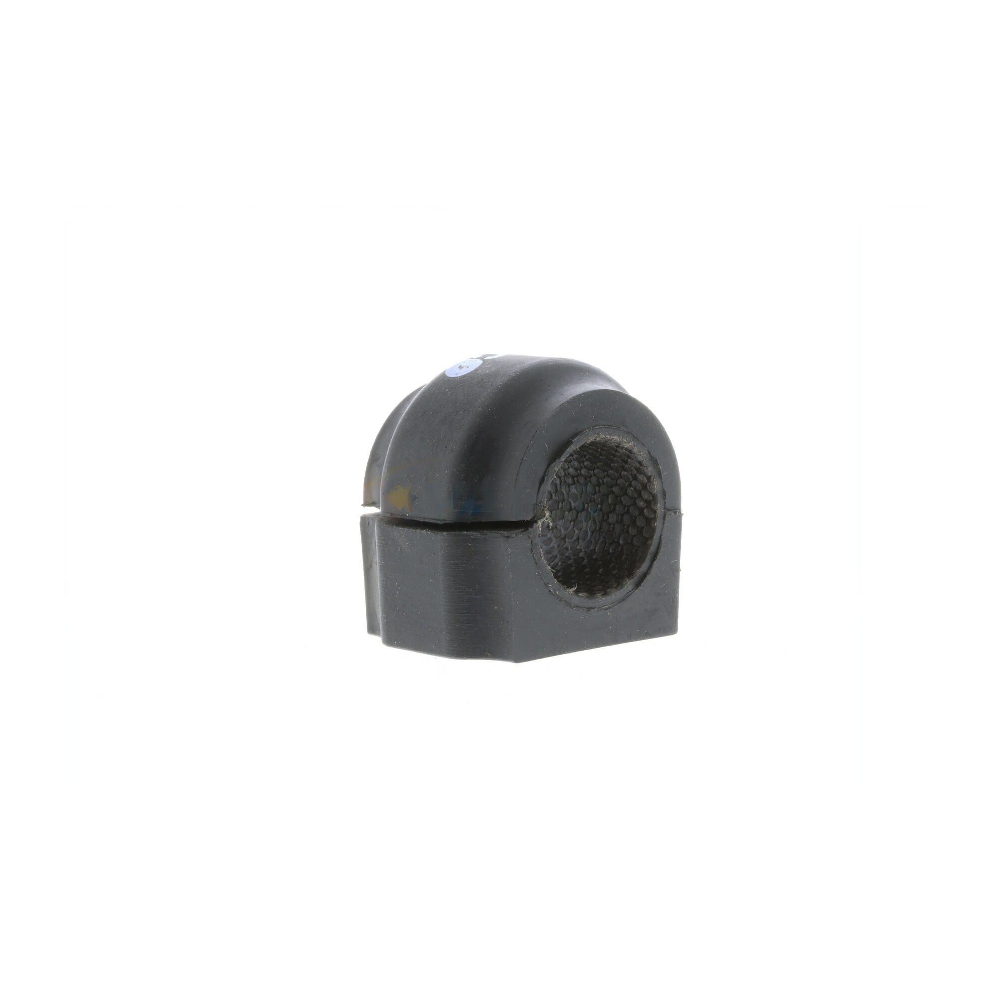 VAICO Rear Suspension Stabilizer Bar Bushing V20-2279 — image 4
