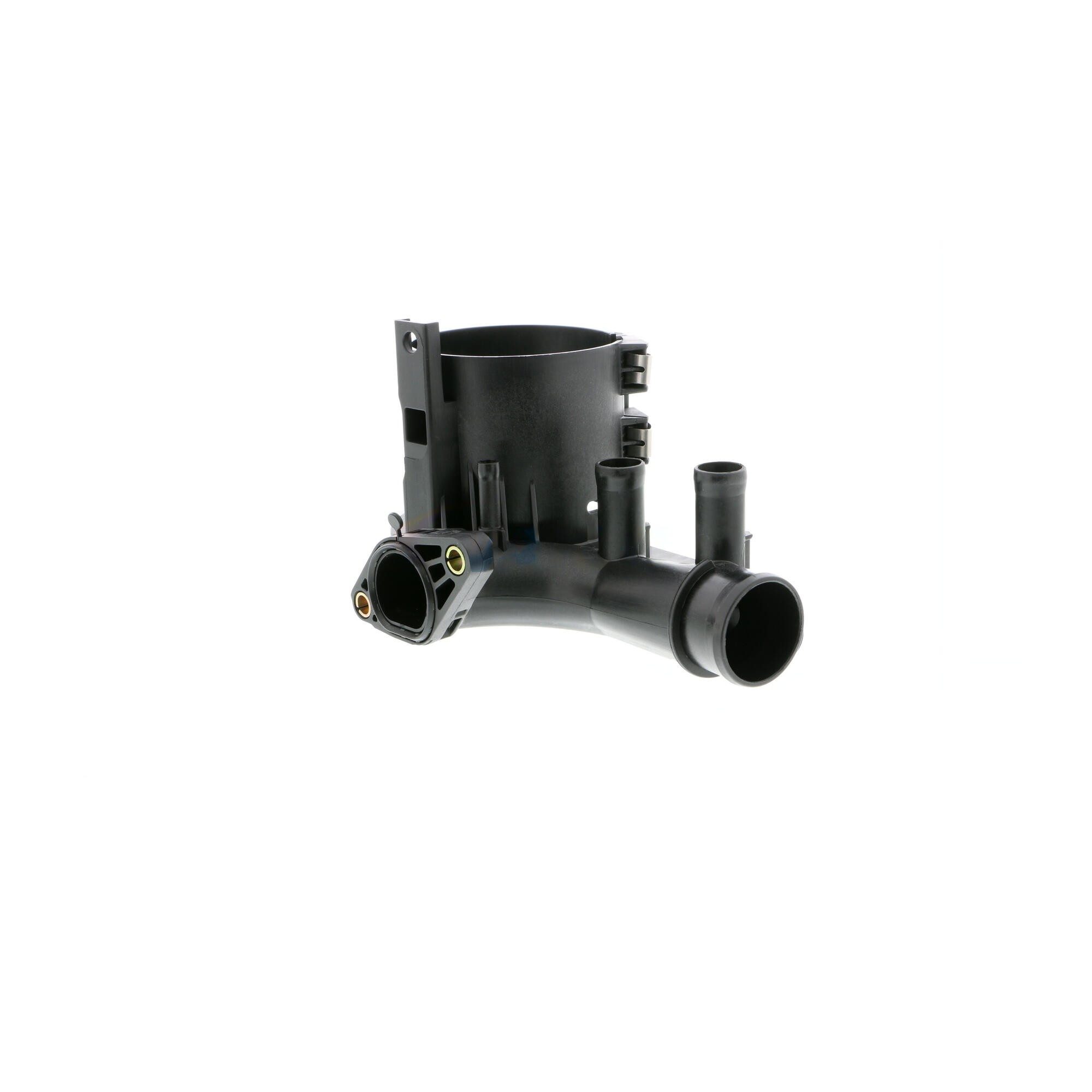 VAICO Engine Coolant Outlet Flange V30-2633 — image 6