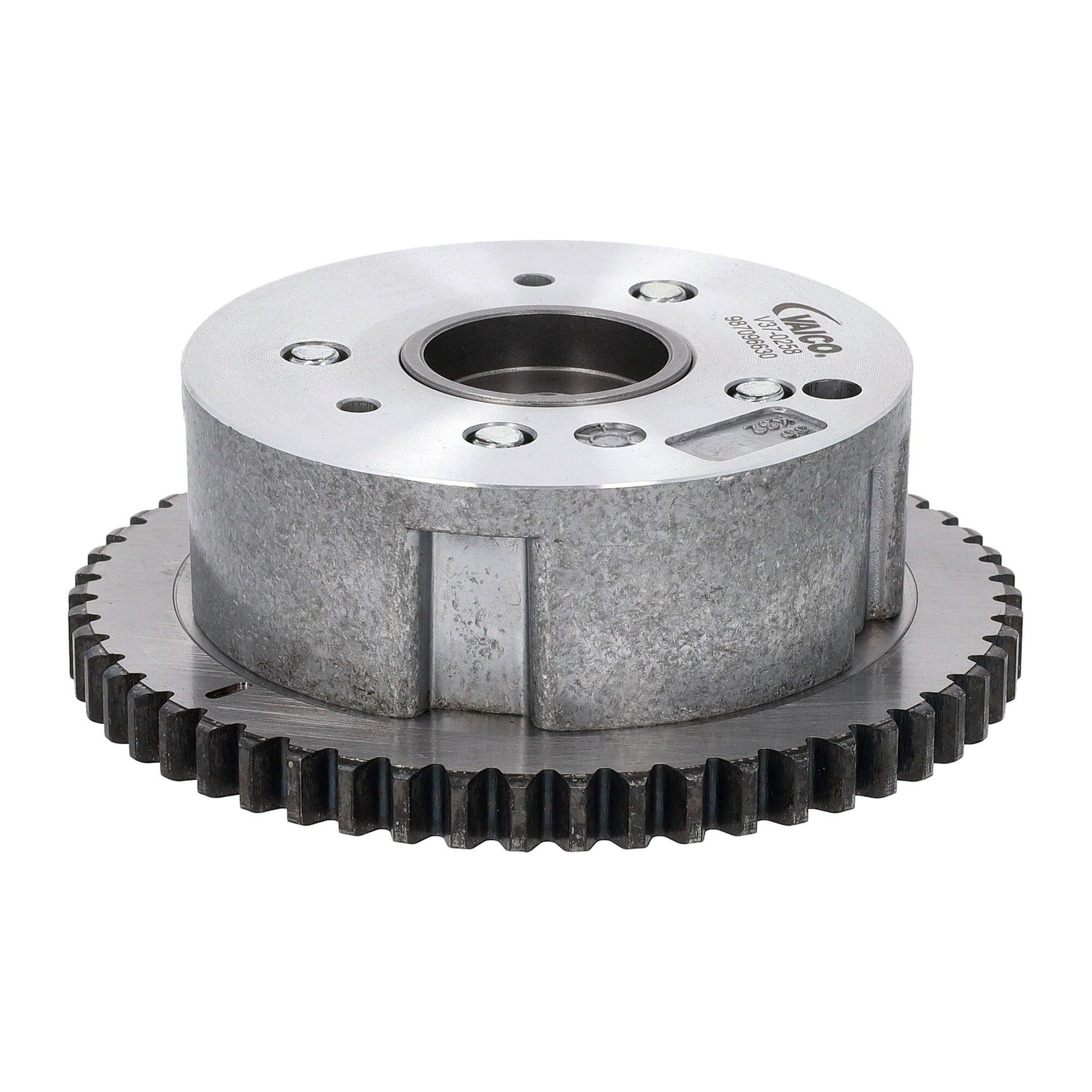 VAICO Engine Variable Valve Timing (VVT) Sprocket V37-0258 — image 6