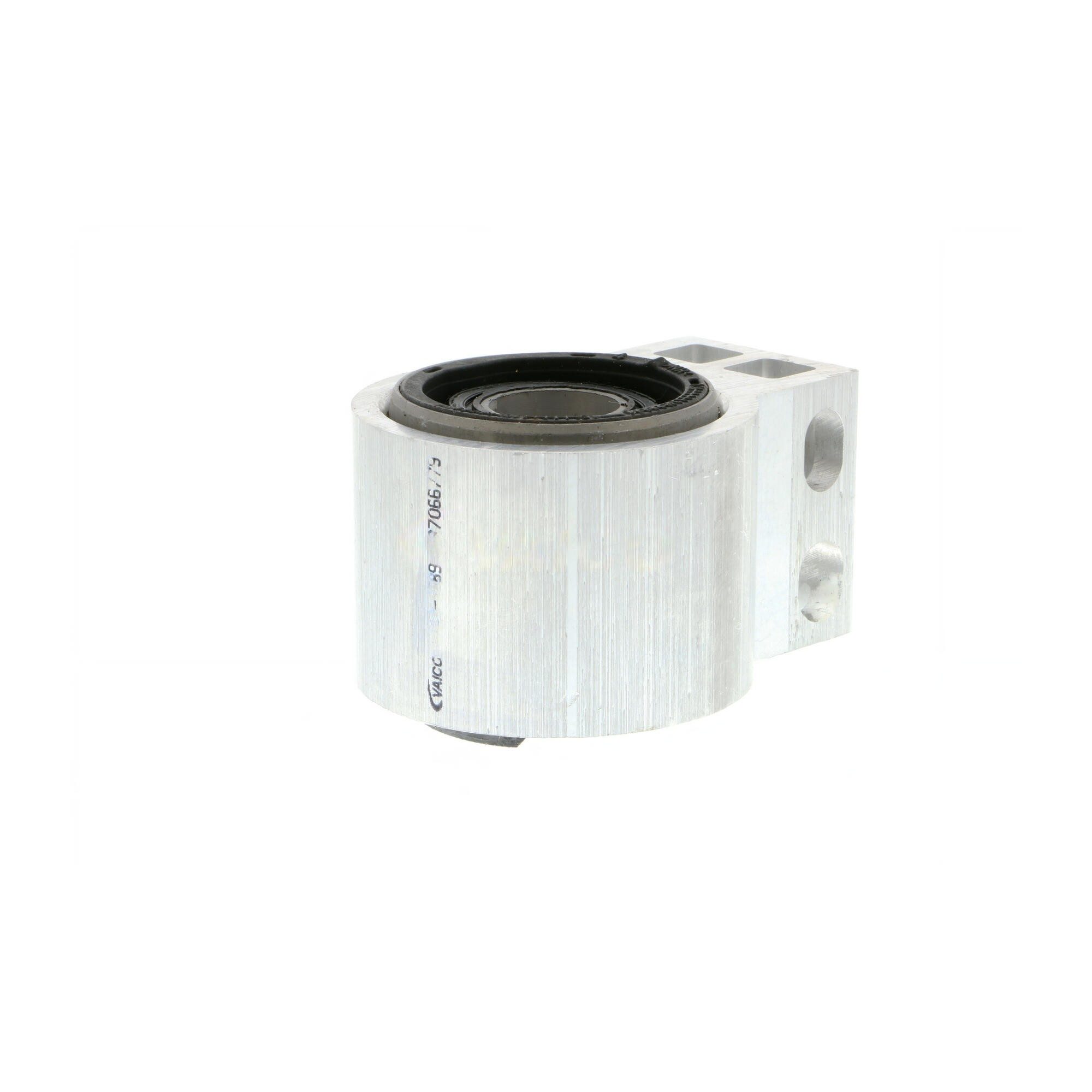 VAICO Suspension Control Arm Bushing V40-1389 — image 4
