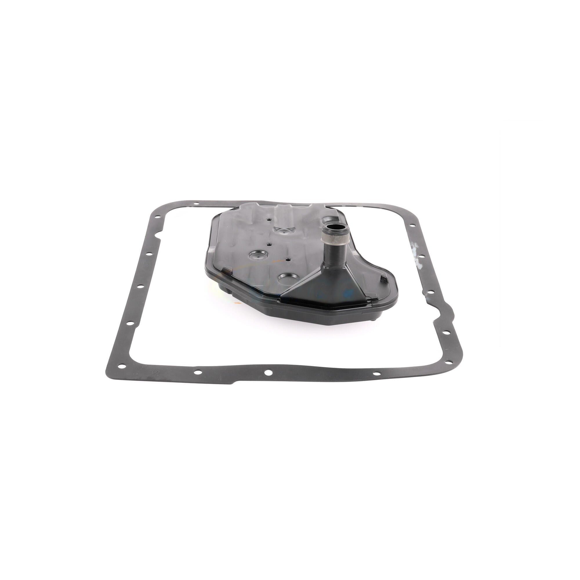 VAICO Transmission Filter Kit V51-0387 — image 7