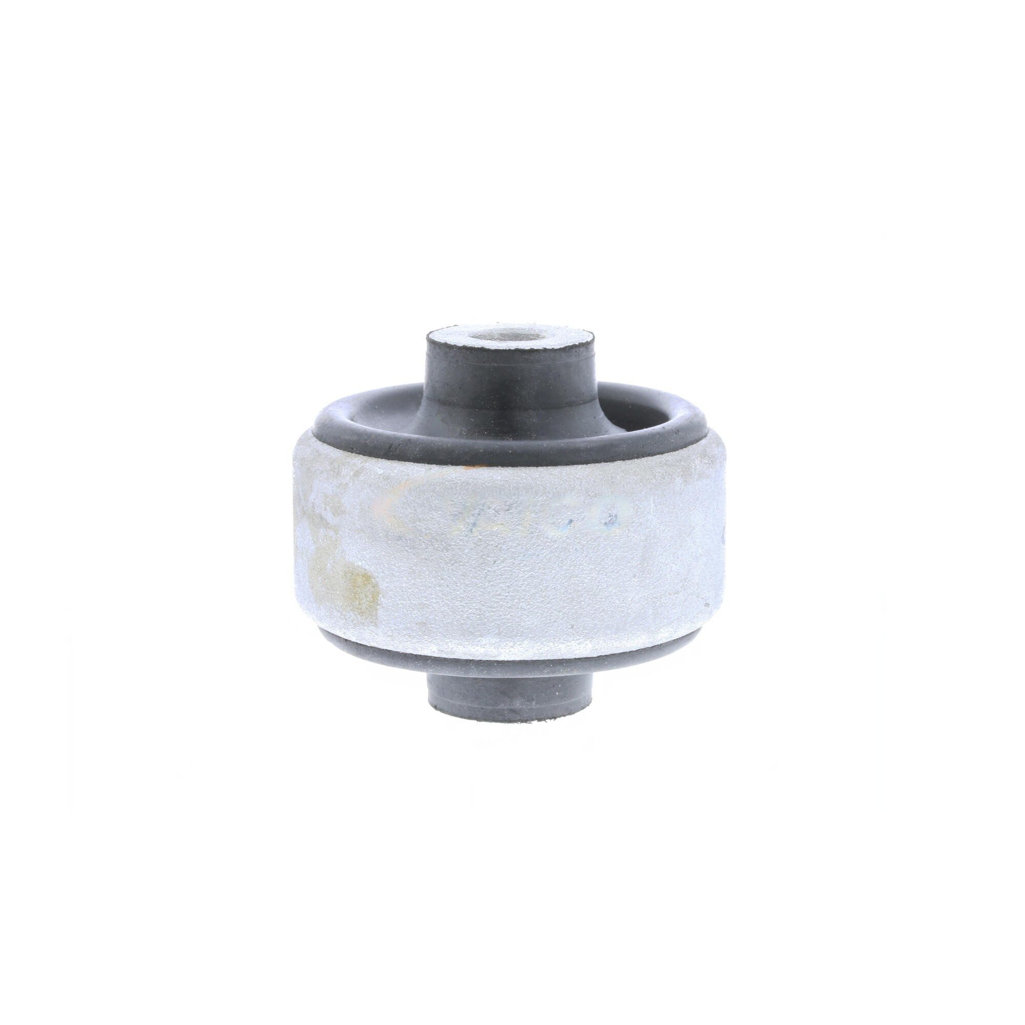 VAICO Front Upper Forward Suspension Control Arm Bushing V10-0708 — image 8