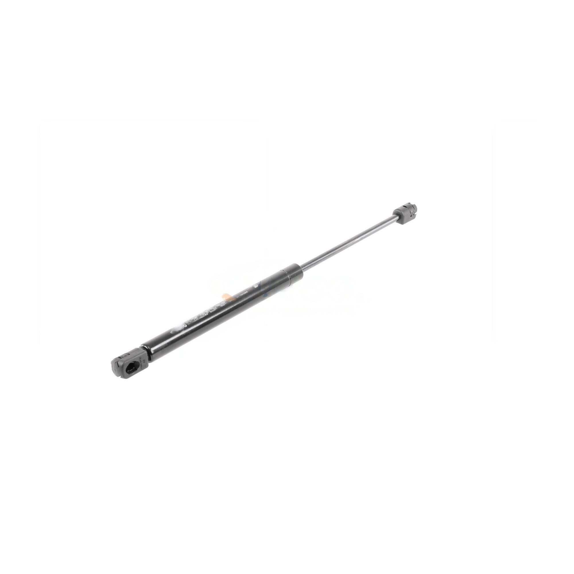 VAICO Trunk Lid Lift Support V10-2082 — image 8