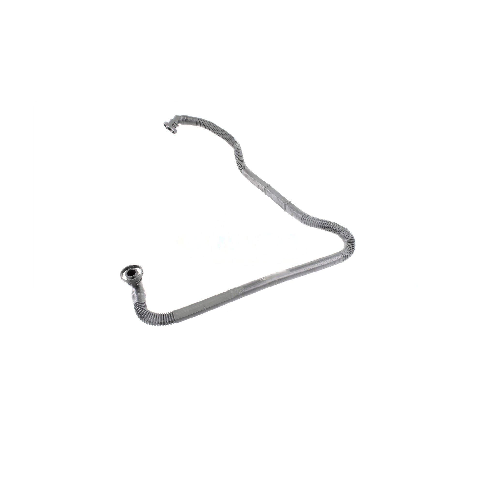 VAICO PCV Valve Hose V10-2679 — image 3