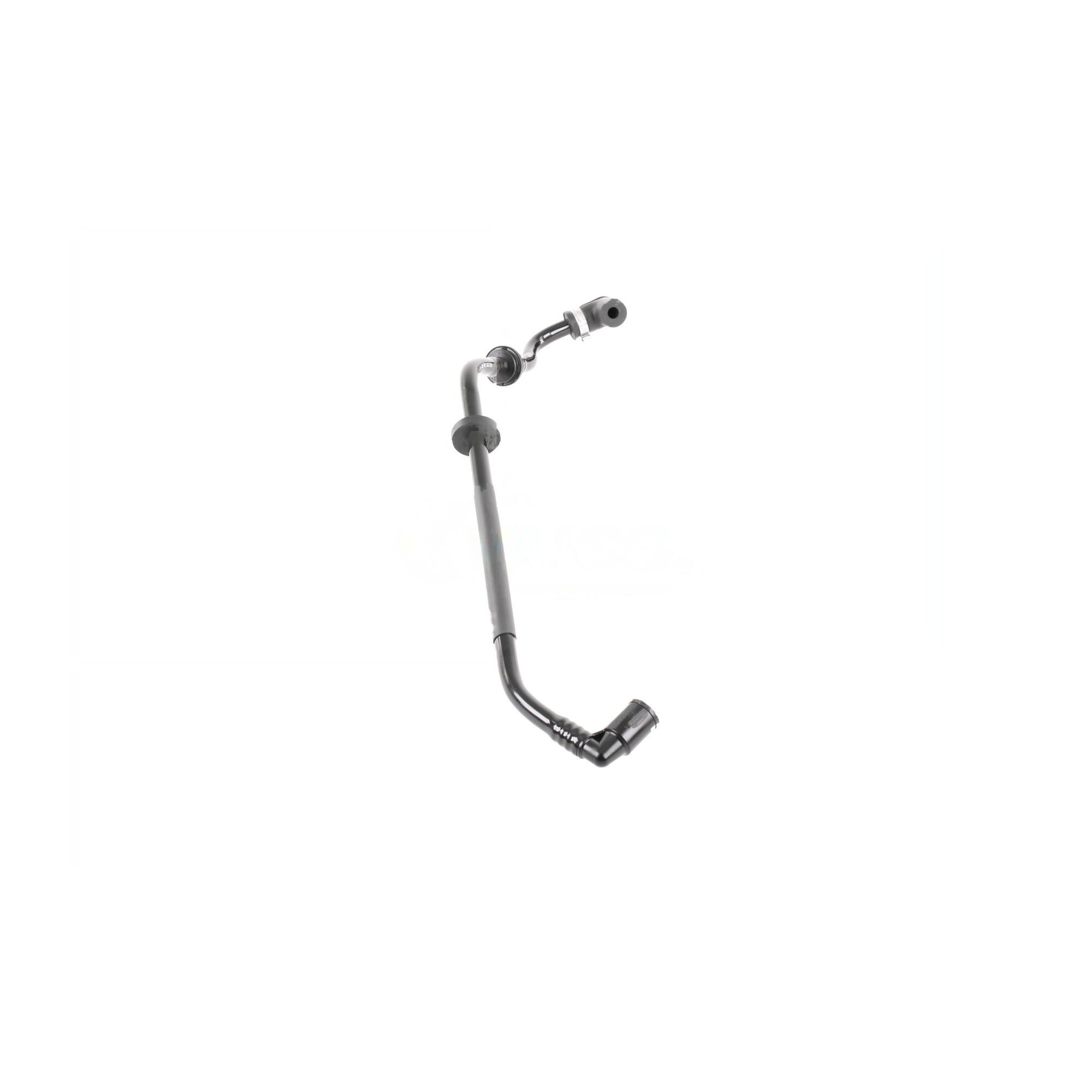 VAICO Brake Vacuum Hose V10-3660 — image 7