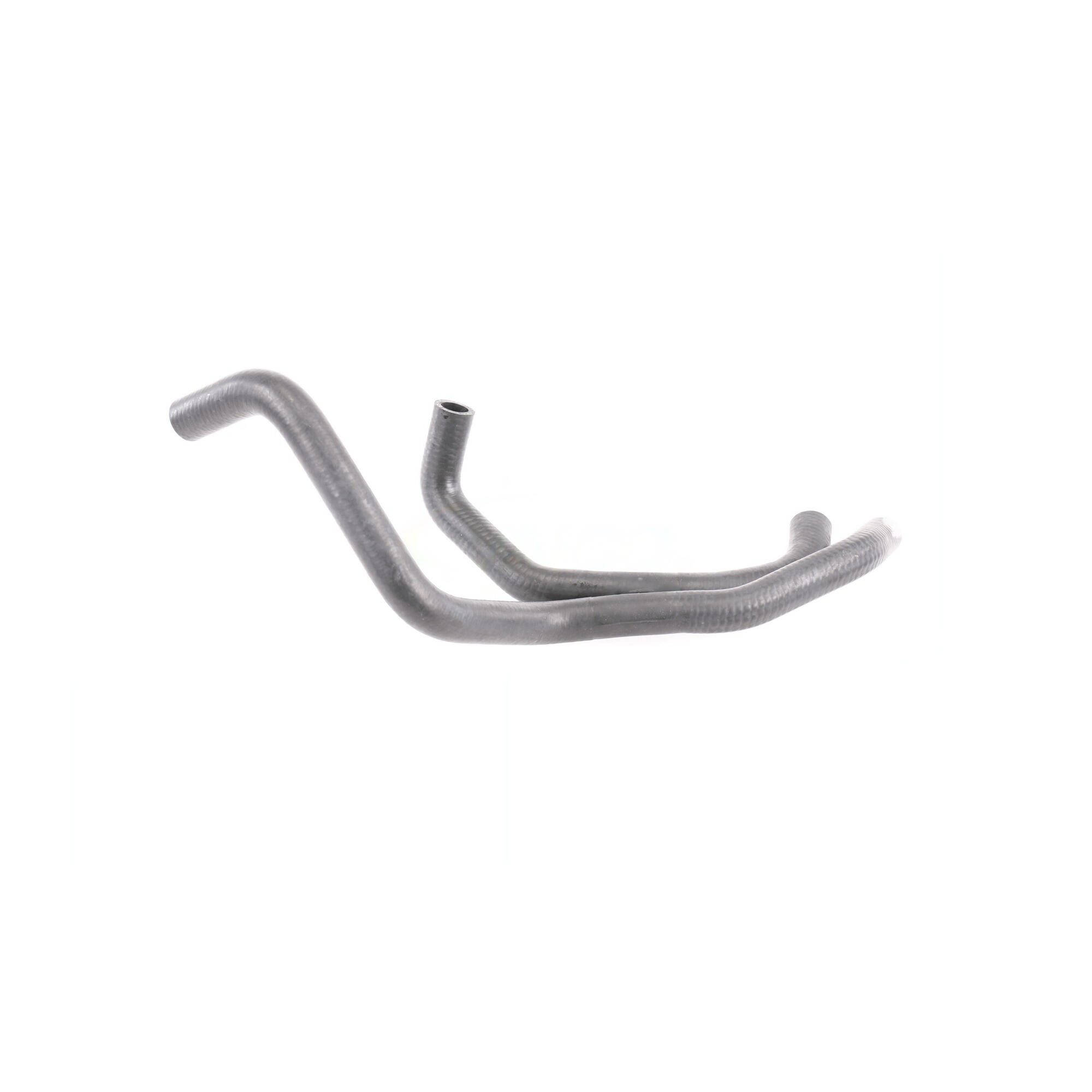 VAICO Engine Coolant Hose V10-3913 — image 5