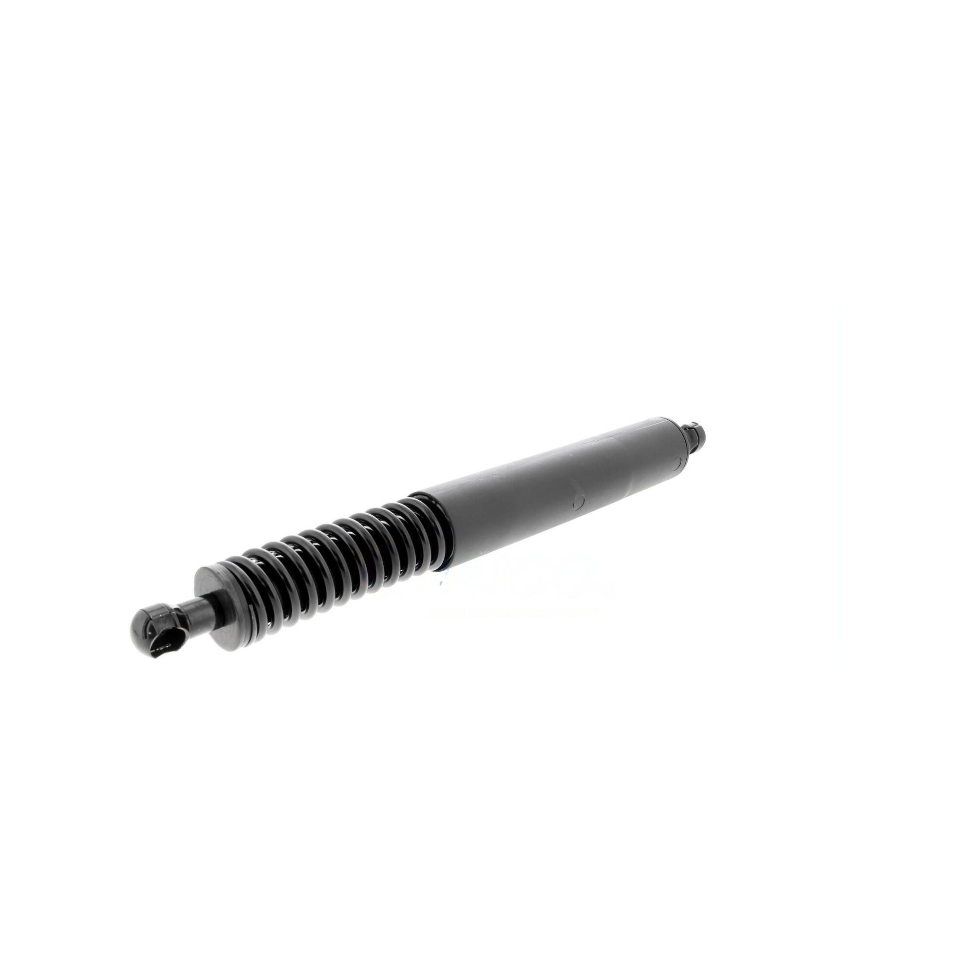 VAICO Tailgate Lift Support V10-4715 — image 4