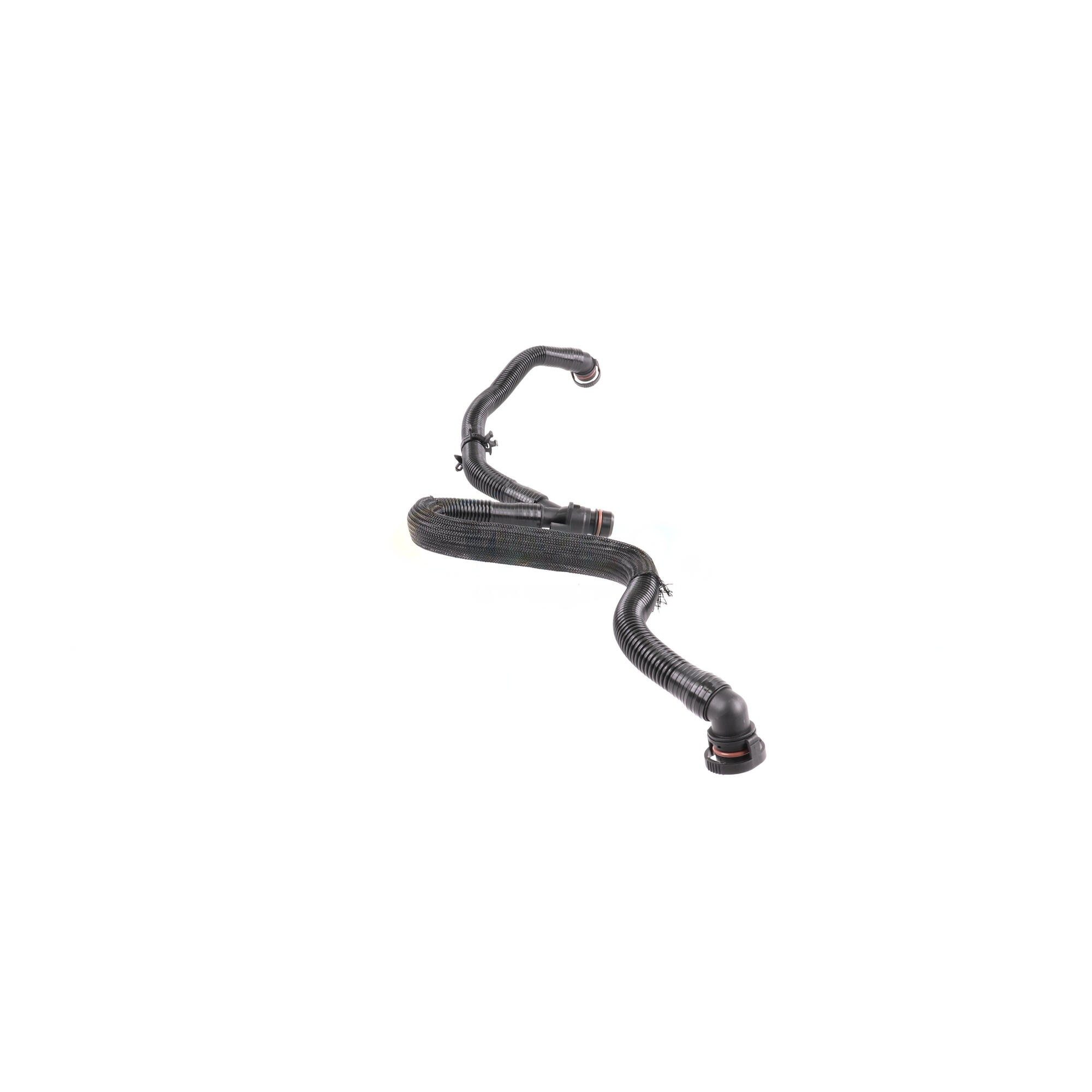 VAICO Engine Crankcase Breather Hose V10-5456 — image 7