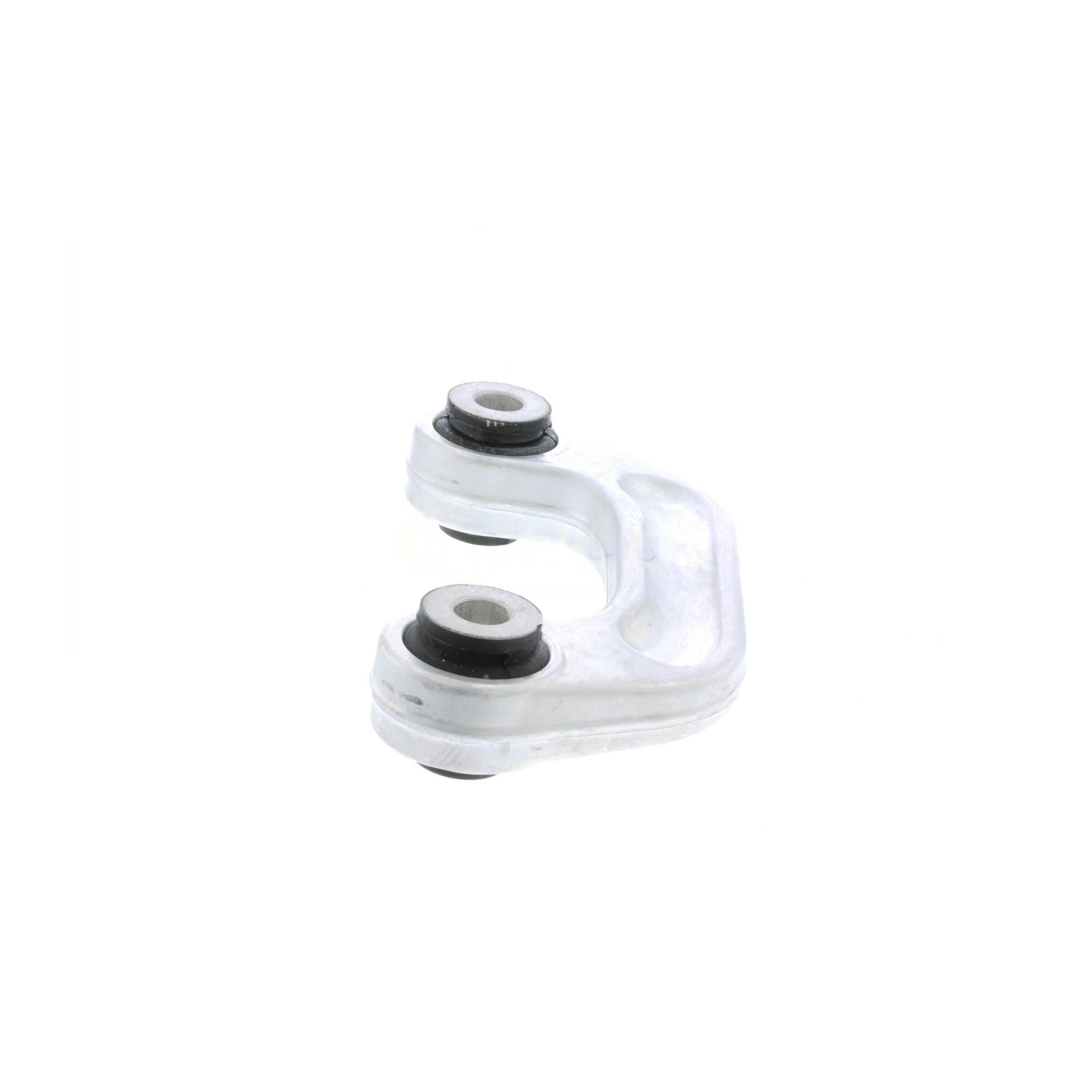 VAICO Front Suspension Stabilizer Bar Link Kit V10-9875 — image 7