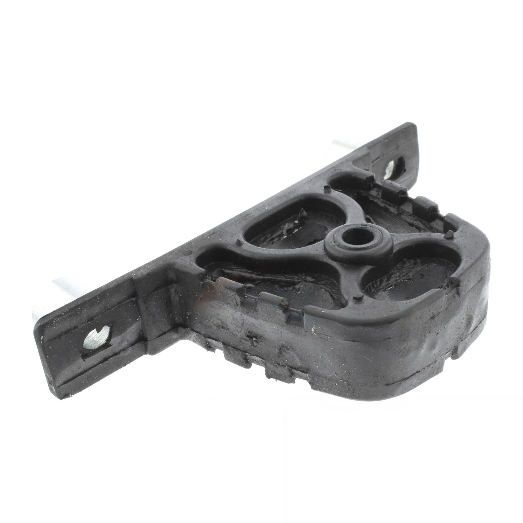 VAICO Rear Exhaust Muffler Hanger V20-1104 — image 4