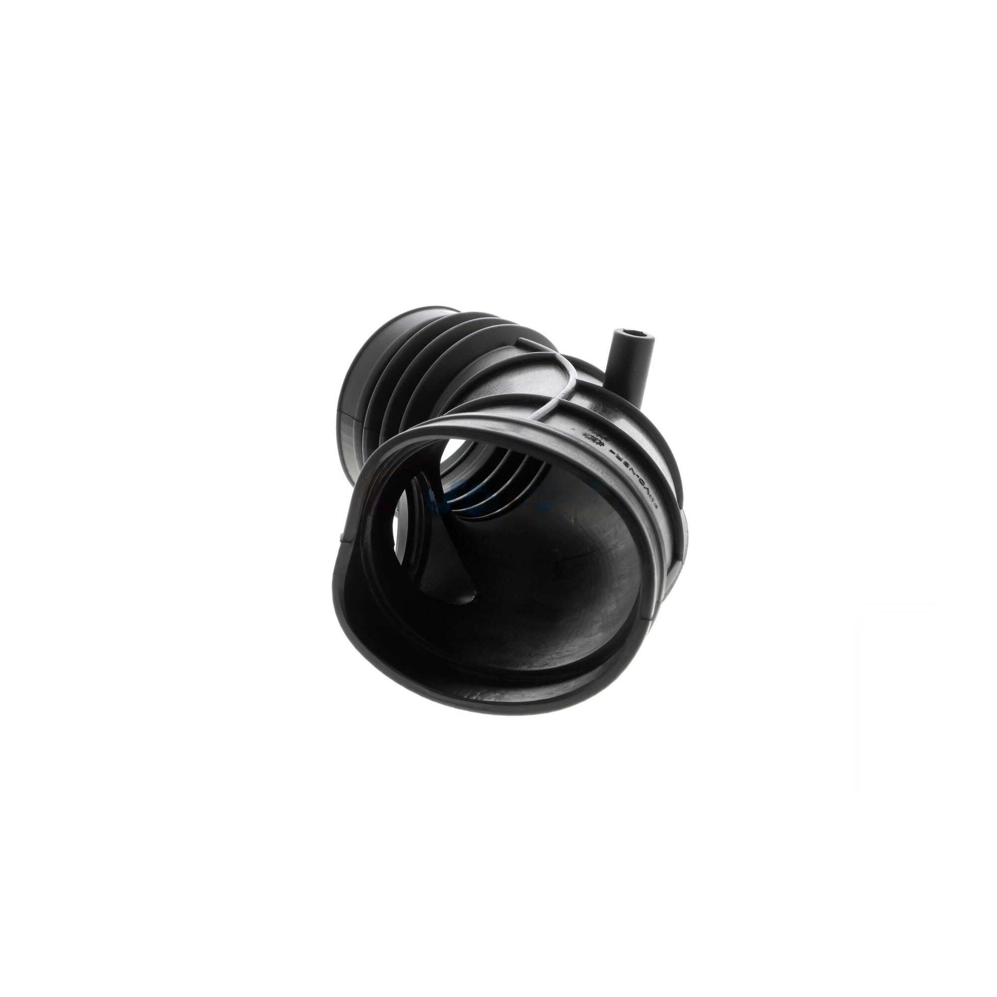 VAICO Engine Air Intake Hose V20-1633 — image 3