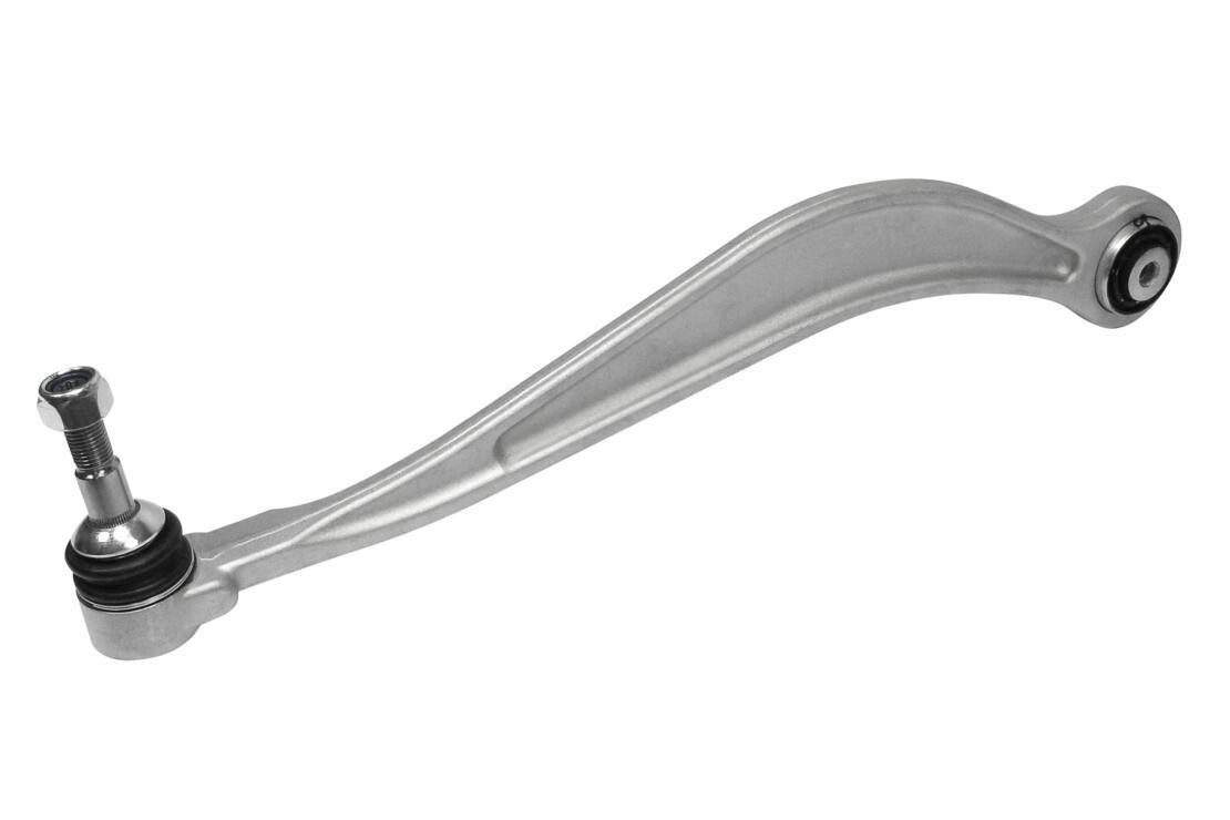 VAICO Rear Upper Rearward Suspension Control Arm V20-1954