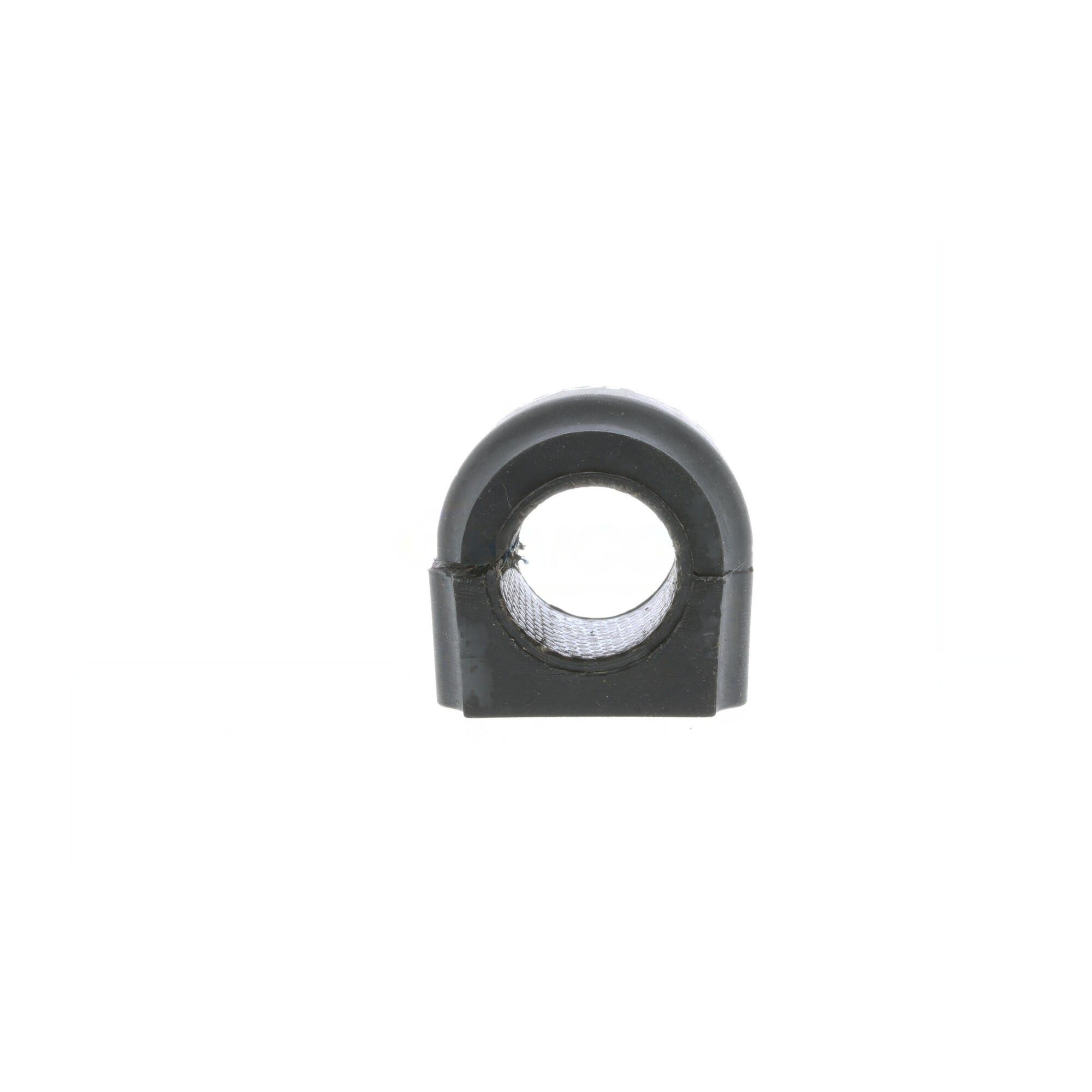 VAICO Rear Suspension Stabilizer Bar Bushing V20-2279 — image 5