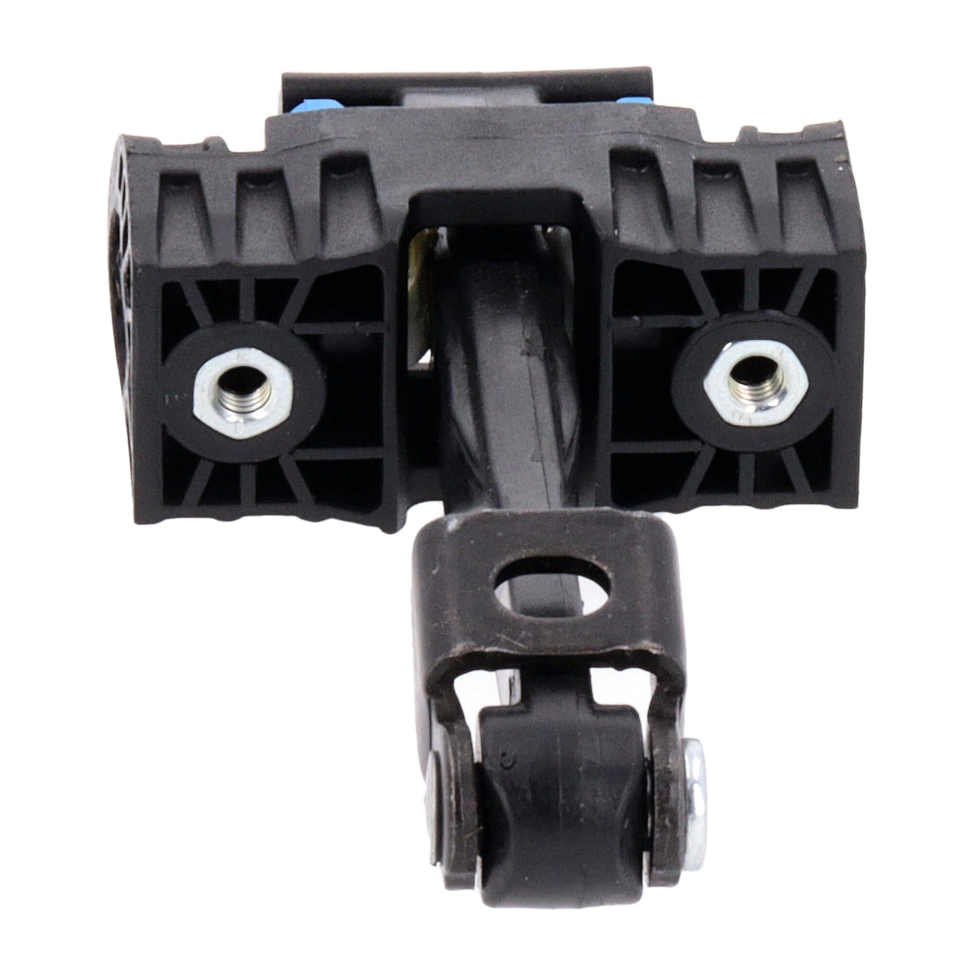 VAICO Door Stop V20-4946 — image 7