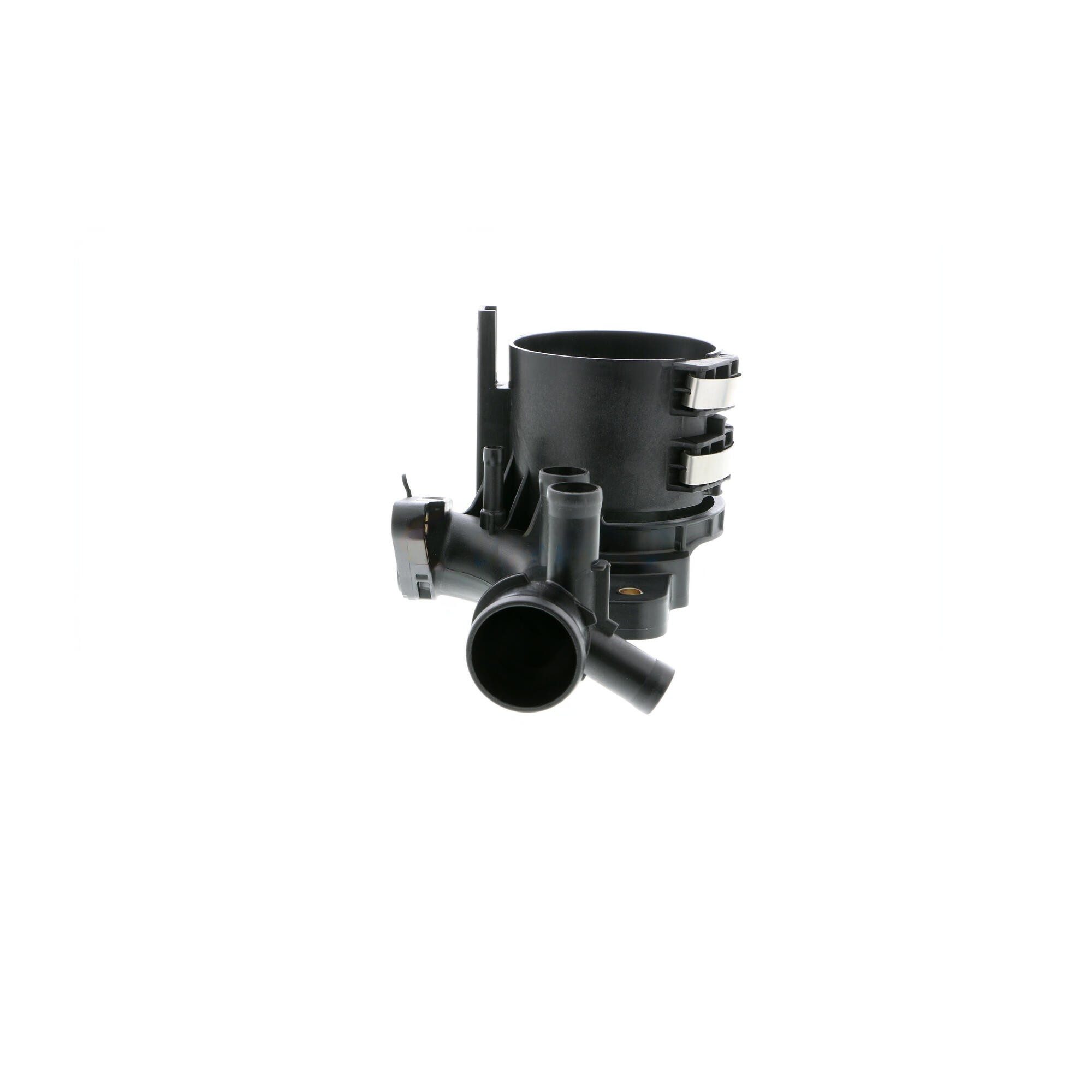 VAICO Engine Coolant Outlet Flange V30-2633 — image 7