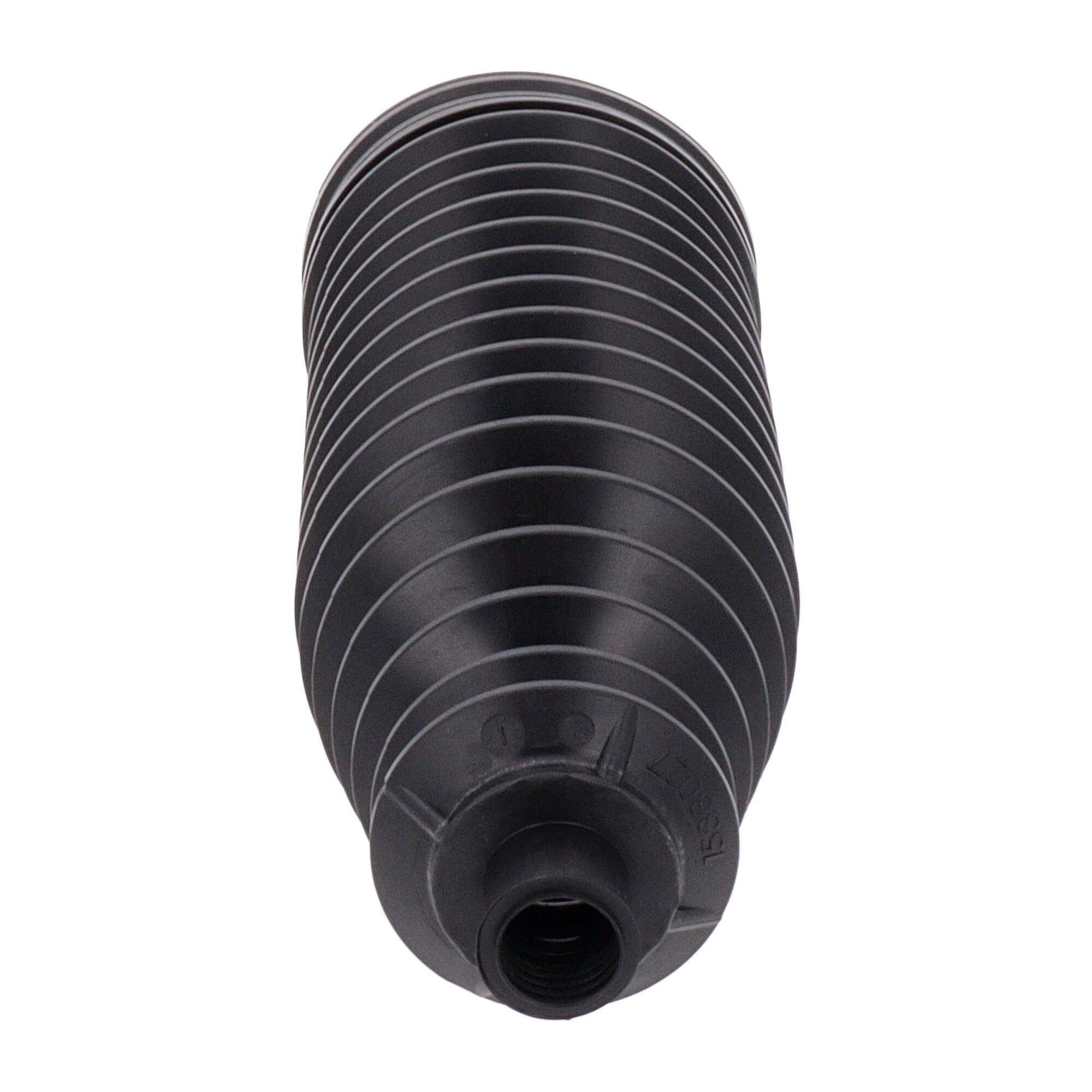 VAICO Rack and Pinion Bellows V30-3873 — image 7