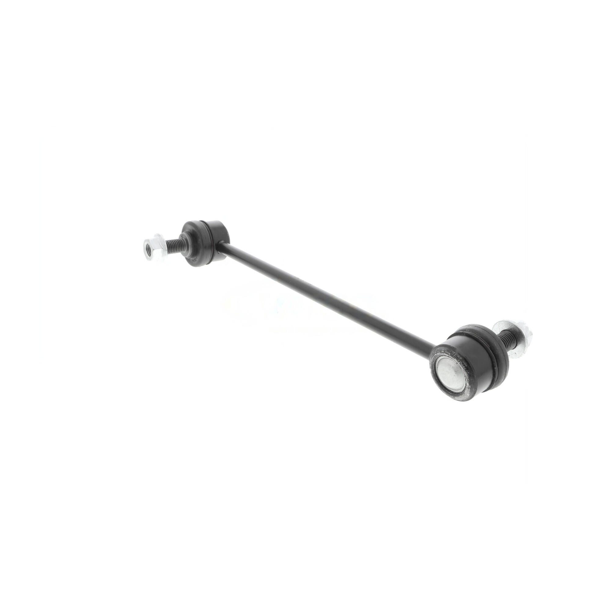 VAICO Front Driver Side Suspension Stabilizer Bar Link V30-7658 — image 2