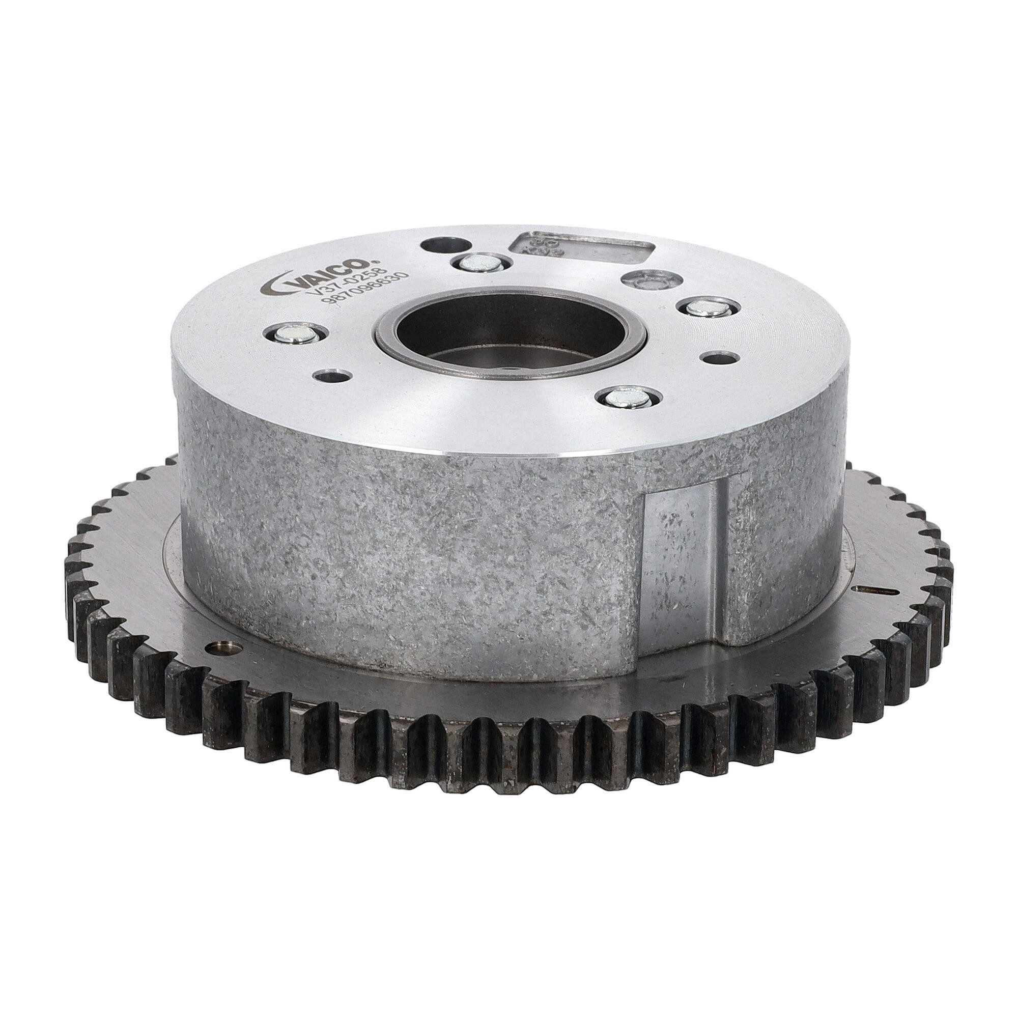 VAICO Engine Variable Valve Timing (VVT) Sprocket V37-0258