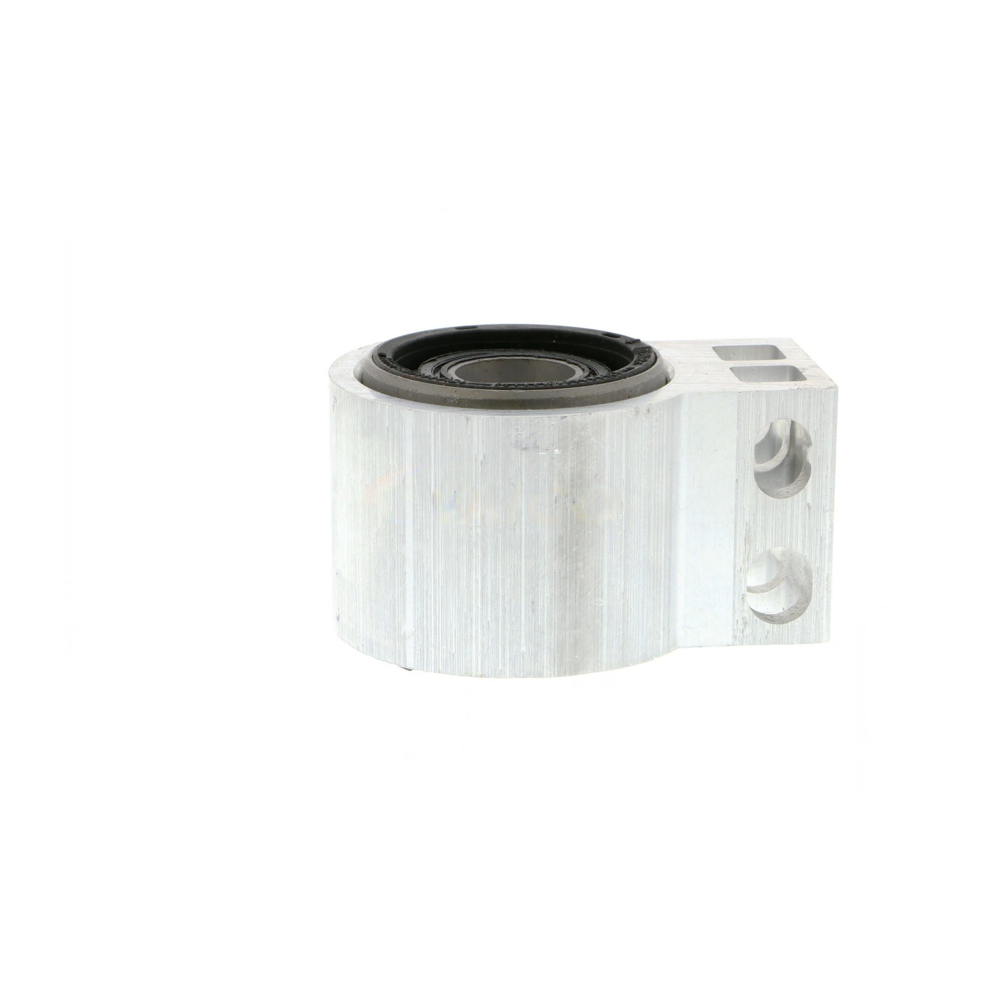 VAICO Suspension Control Arm Bushing V40-1389 — image 5