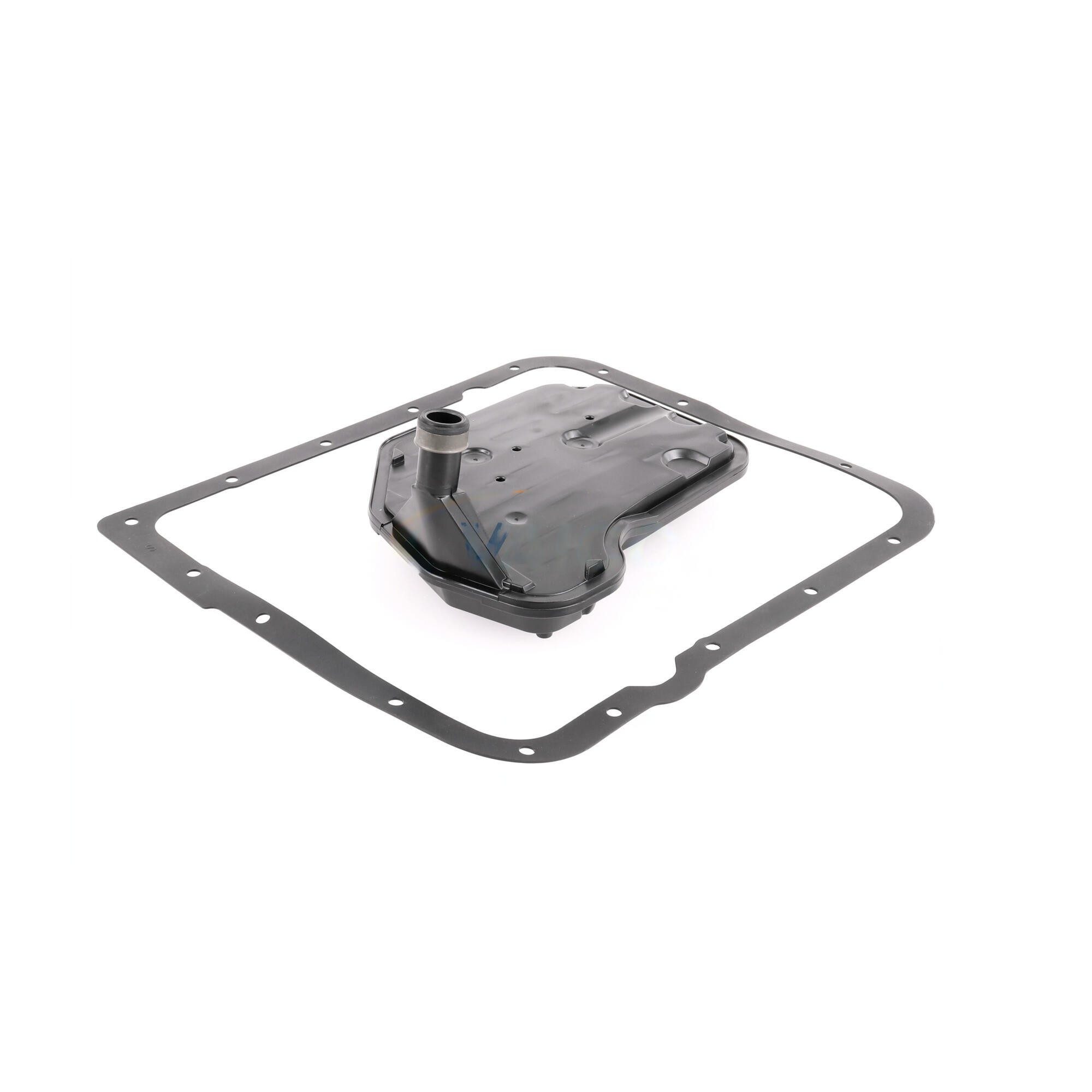 VAICO Transmission Filter Kit V51-0387 — image 8