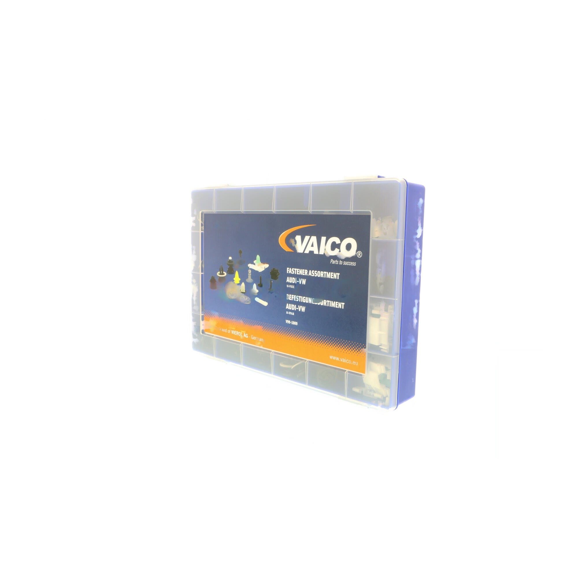 VAICO Fastener Assortment V99-1009 — image 2