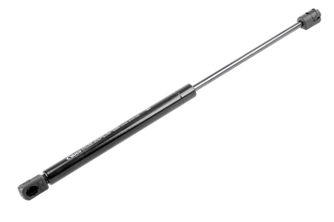 VAICO Trunk Lid Lift Support V10-2082
