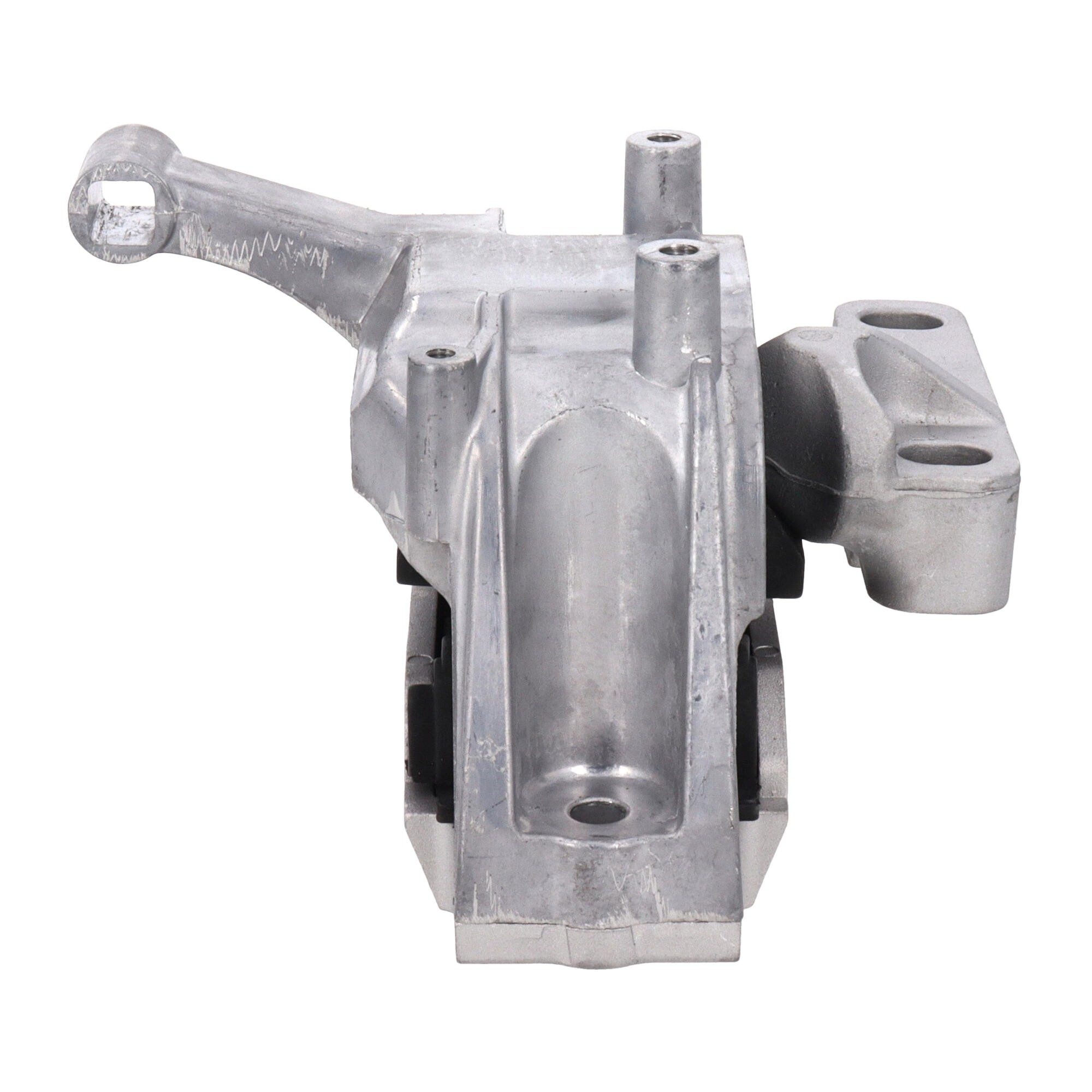 VAICO Engine Mount V10-2330 — image 10