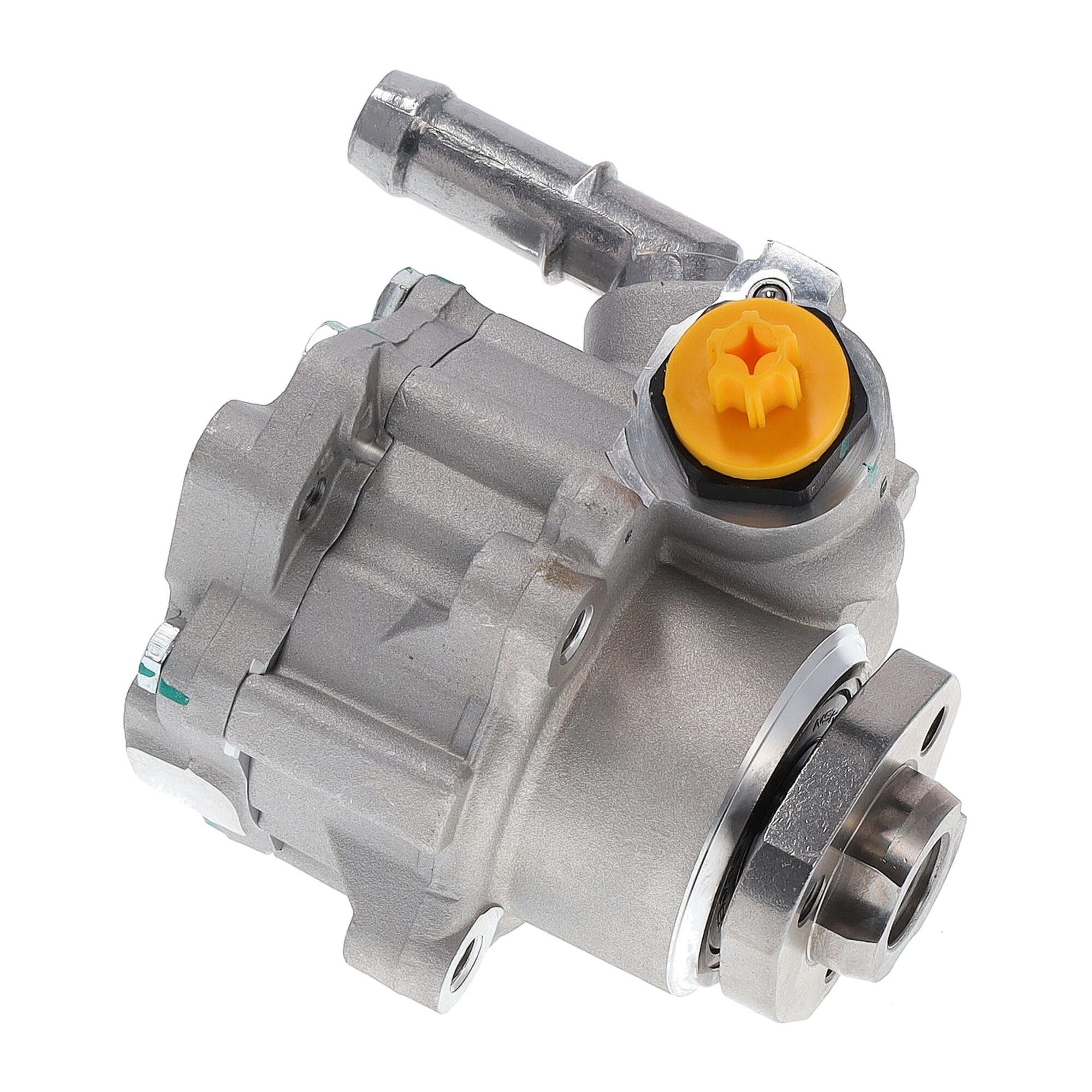 VAICO Power Steering Pump V10-2624 — image 6
