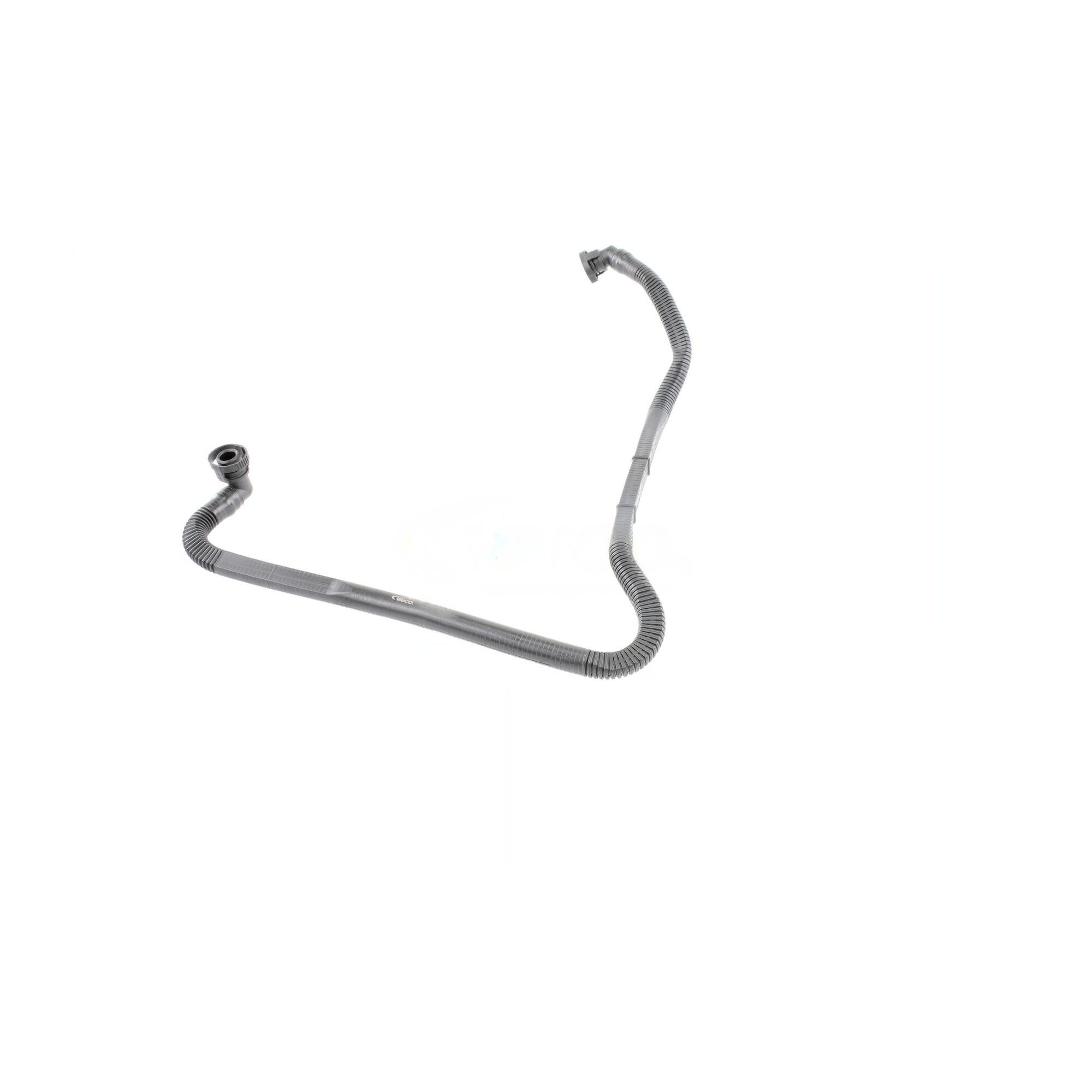 VAICO PCV Valve Hose V10-2679 — image 4