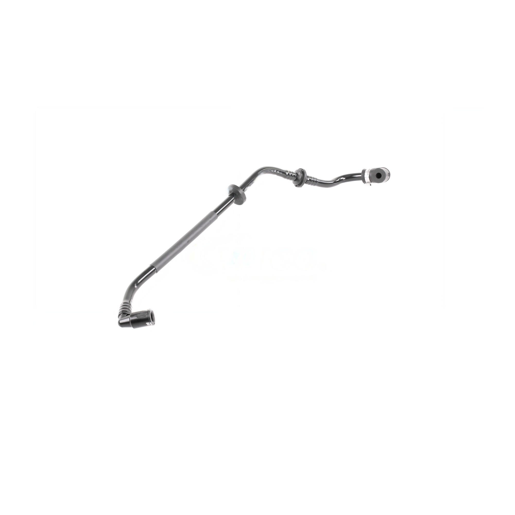 VAICO Brake Vacuum Hose V10-3660 — image 8
