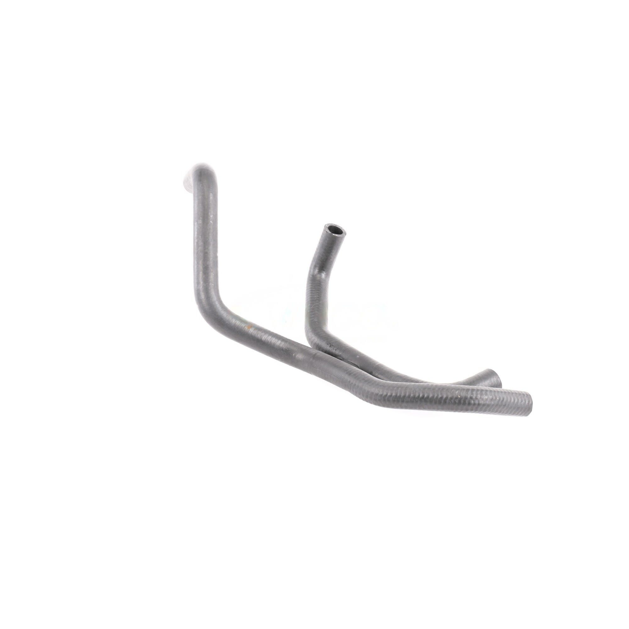 VAICO Engine Coolant Hose V10-3913 — image 6