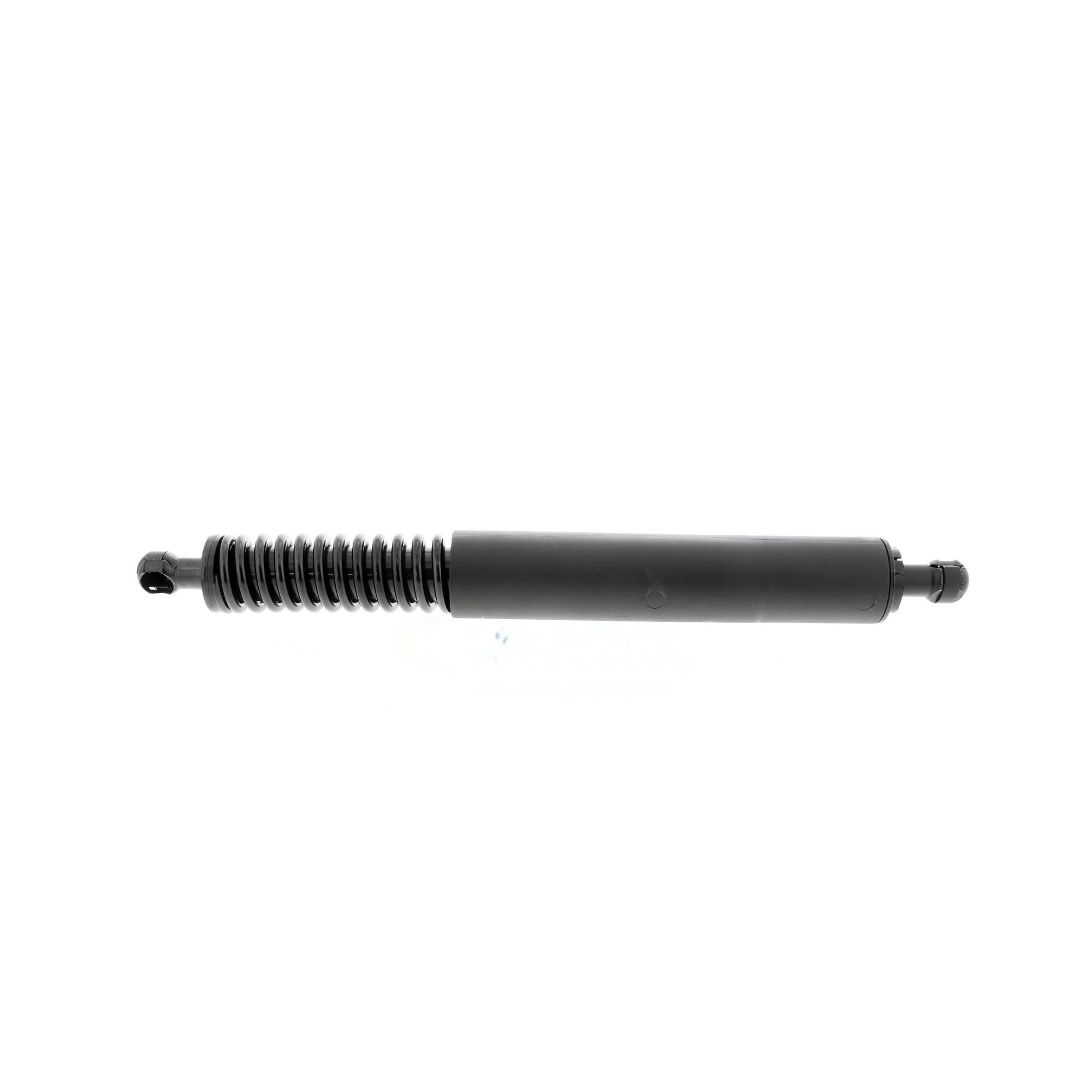 VAICO Tailgate Lift Support V10-4715 — image 5