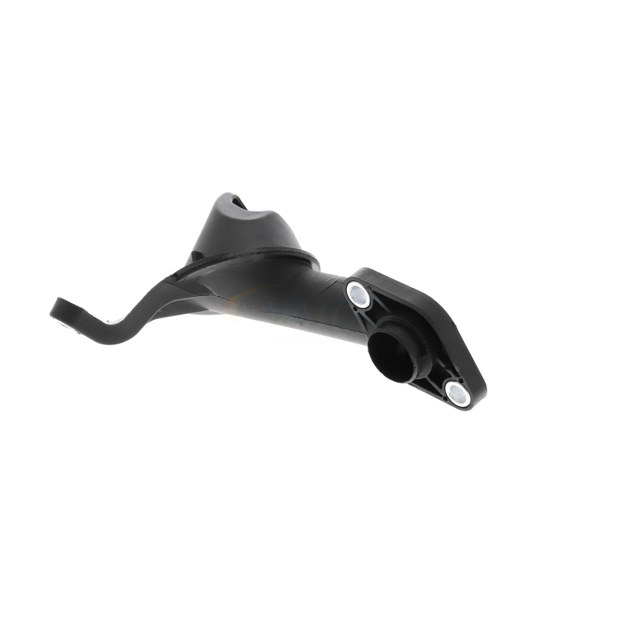 VAICO Engine Oil Pump Pickup Tube V10-6987 — image 2