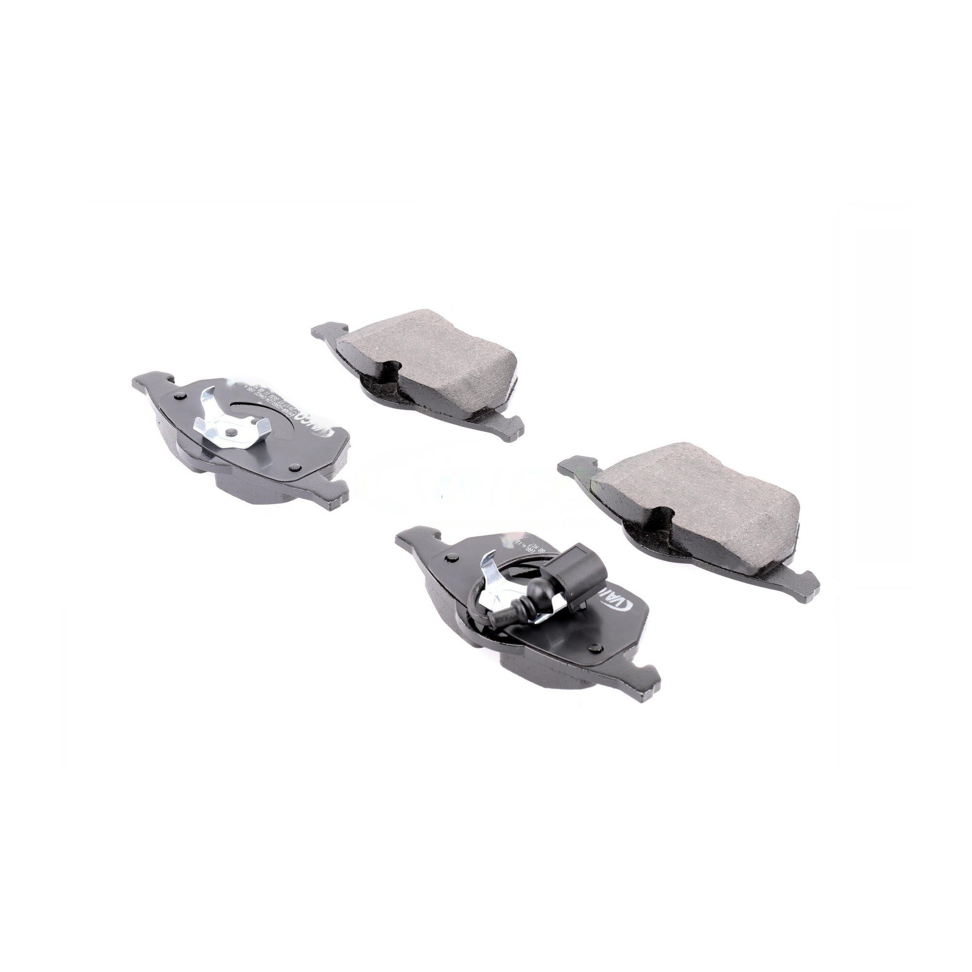 VAICO Front Brake Pads V10-8132 — image 6