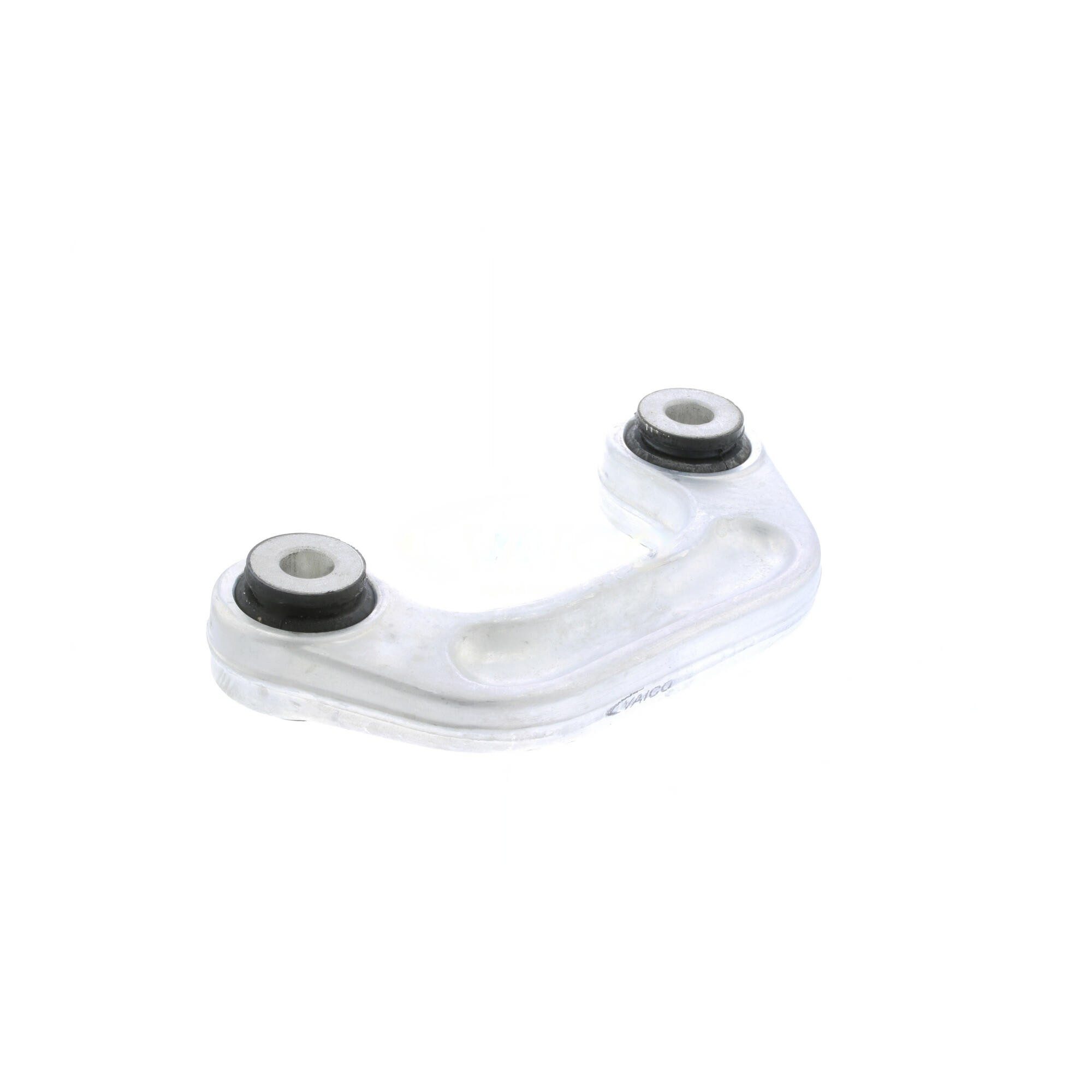 VAICO Front Suspension Stabilizer Bar Link Kit V10-9875 — image 8